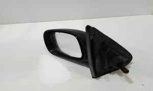 Specchietto Retrovisore Sinistro per Nissan Micra 3 Serie (2000 - 2003)