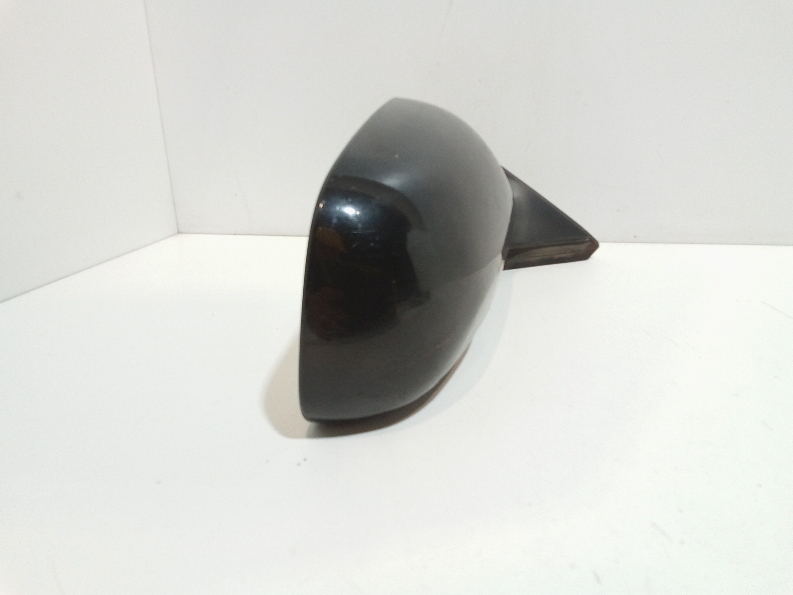 Specchietto Retrovisore Destro per Audi A3 Serie (8l1) (00>03) (2000 - 2003)