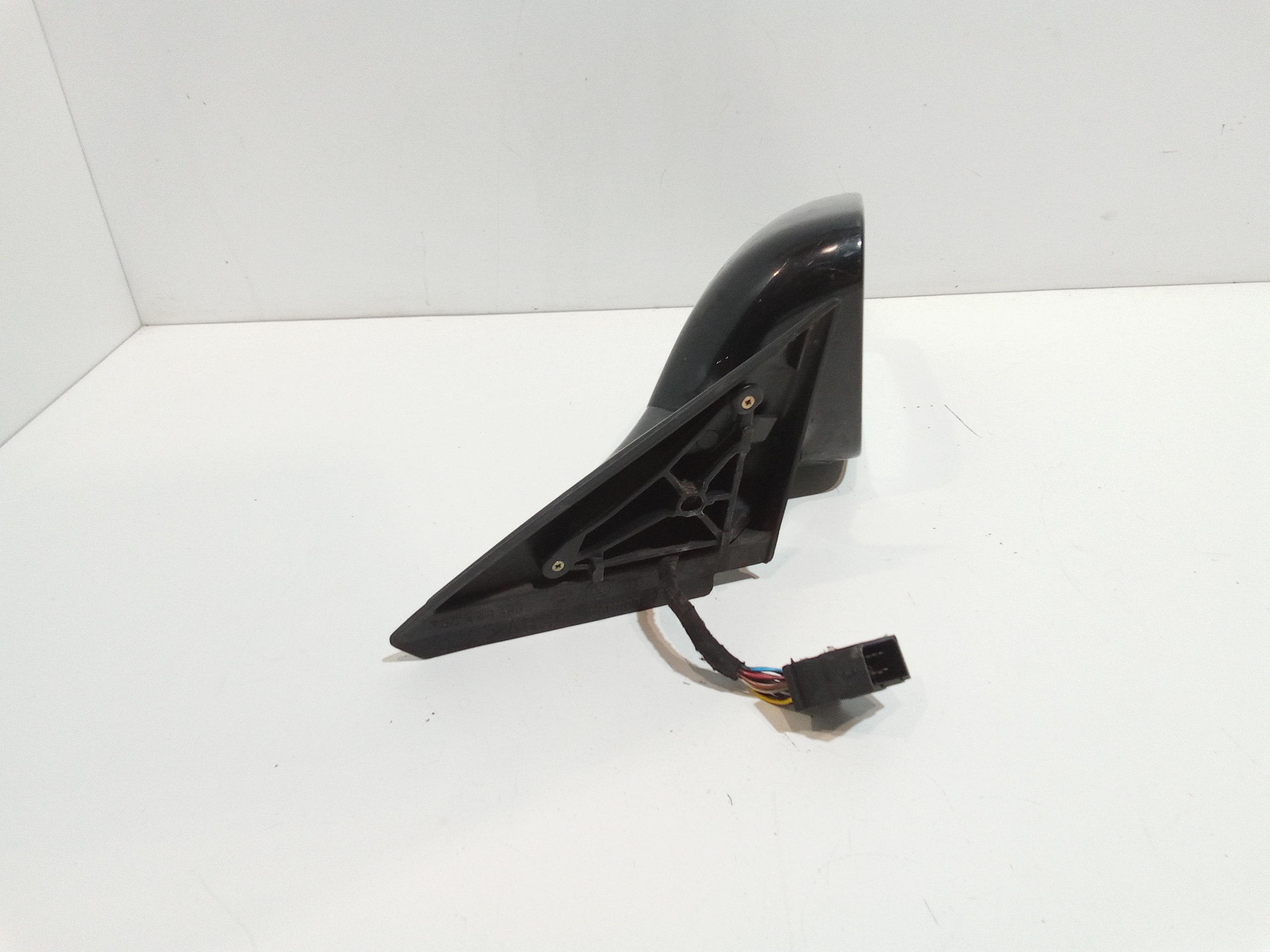 Specchietto Retrovisore Destro per Audi A3 Serie (8l1) (00>03) (2000 - 2003)