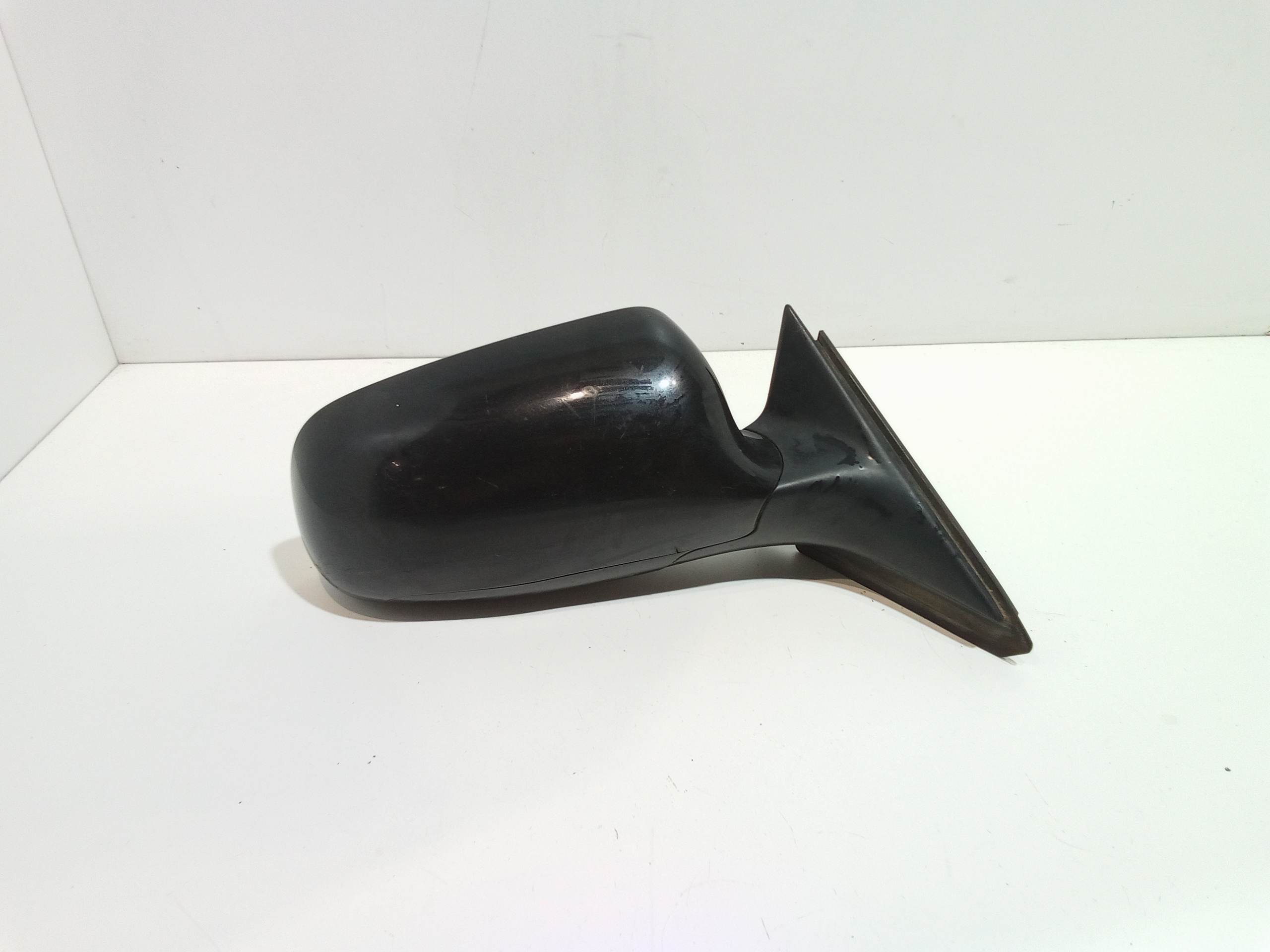 Specchietto Retrovisore Destro per Audi A3 Serie (8l1) (00>03) (2000 - 2003)