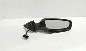 Specchietto Retrovisore Destro per Audi A3 Serie (8l1) (00>03) (2000 - 2003)