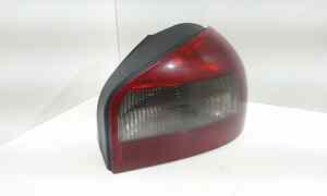 Stop fanale posteriore Destro Passeggero per Audi A3 Serie (8l1) (00>03) (2000 - 2003)