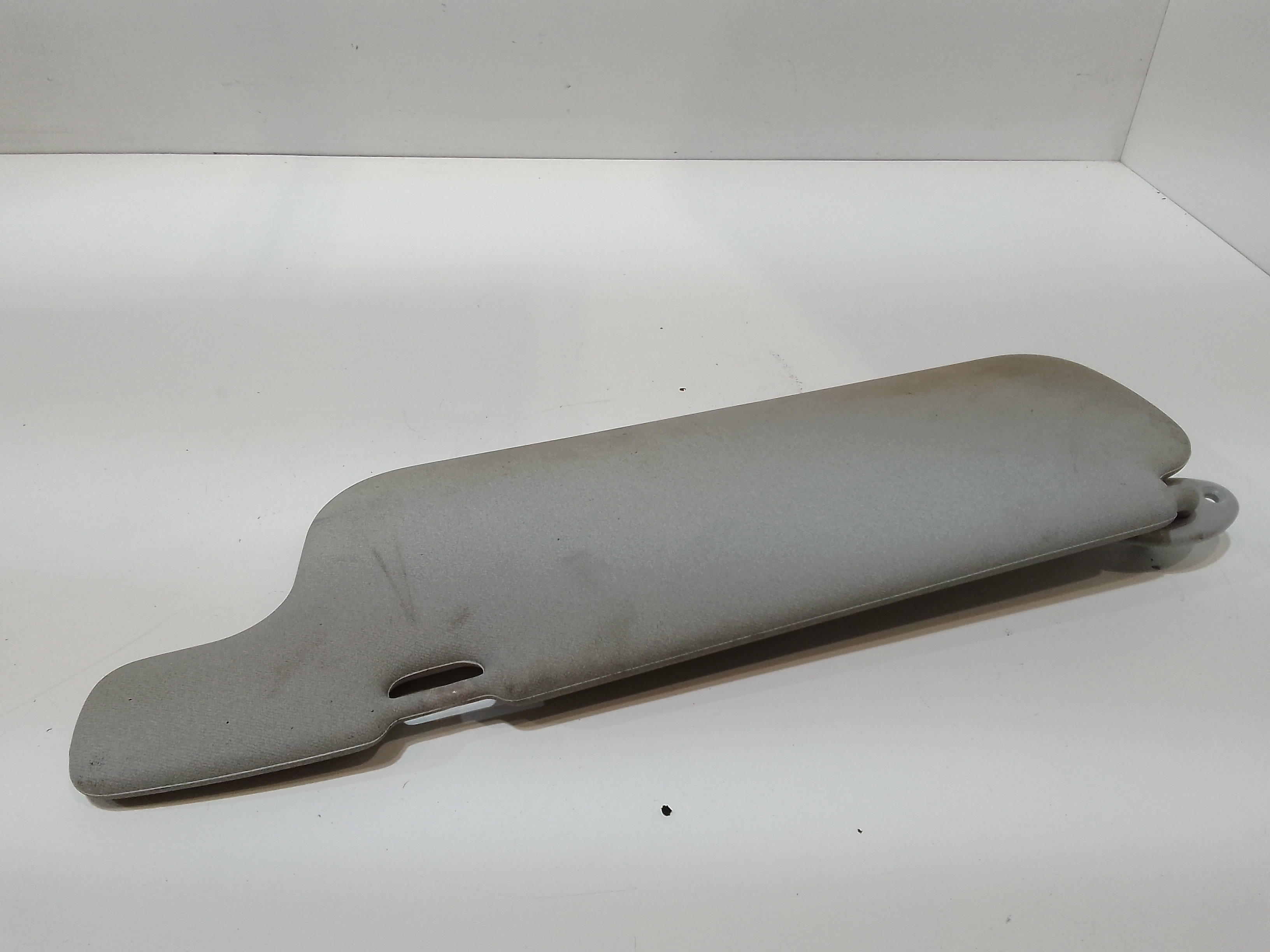 Parasole aletta Lato Passeggero per Toyota Yaris 1 Serie