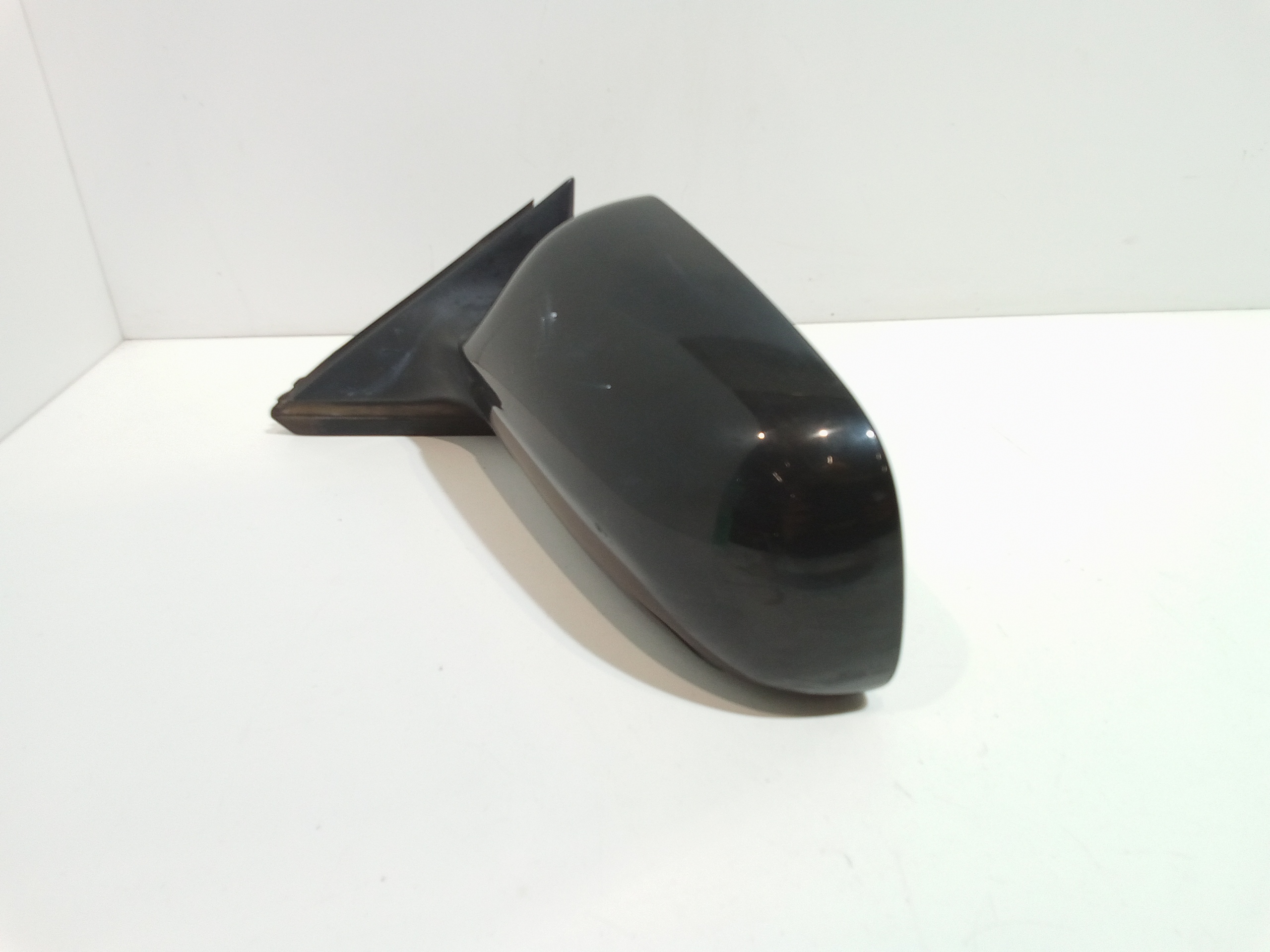 Specchietto Retrovisore Sinistro per Audi A3 Serie (8l1) (00>03) (2000 - 2003)