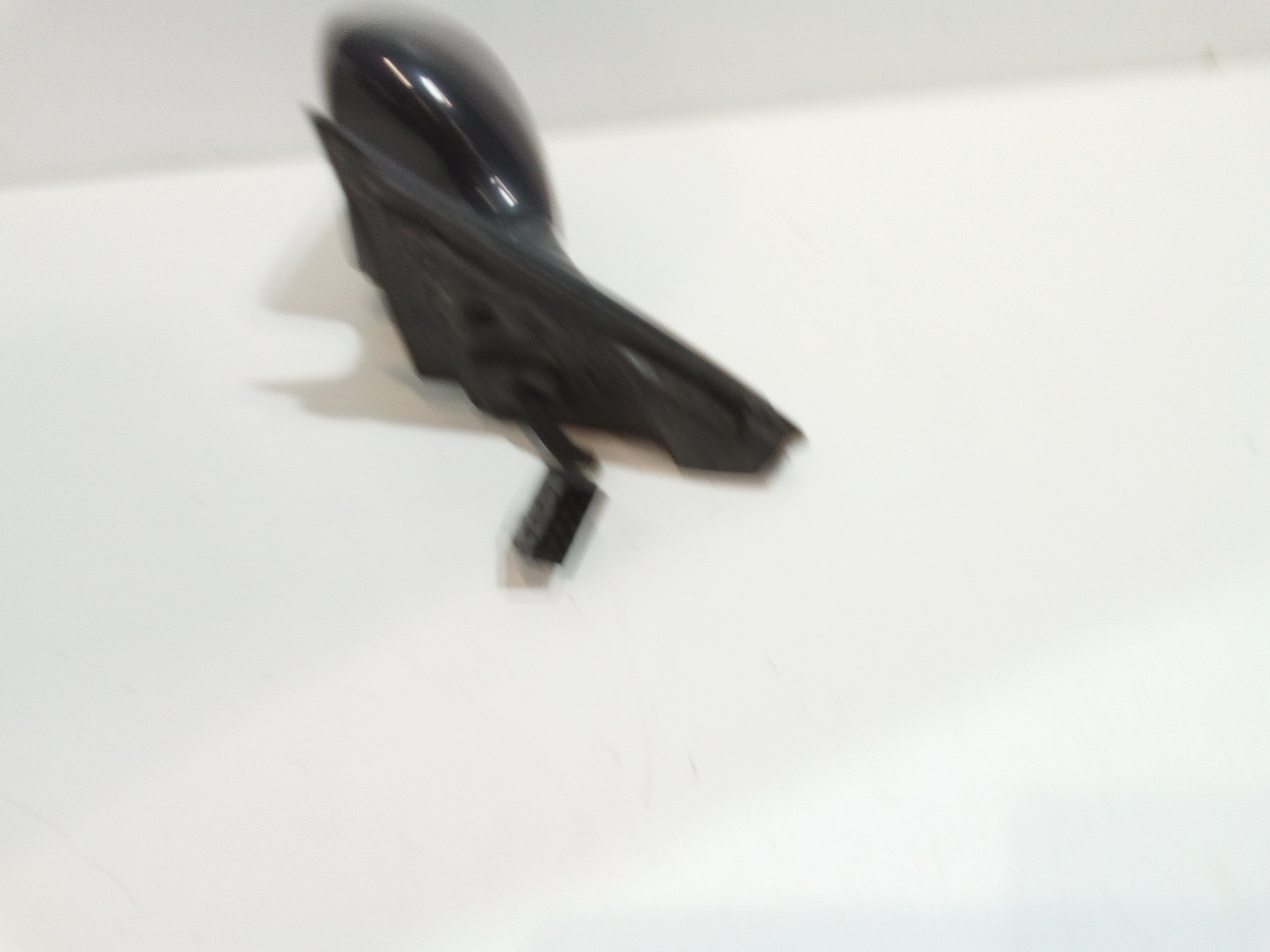 Specchietto Retrovisore Sinistro per Audi A3 Serie (8l1) (00>03) (2000 - 2003)