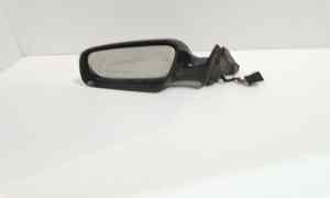 Specchietto Retrovisore Sinistro per Audi A3 Serie (8l1) (00>03) (2000 - 2003)