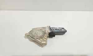 Motorino Alzavetro anteriore destra per Mercedes Classe A W169 3 Serie (2004 - 2008)