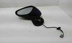 Specchietto Retrovisore Sinistro per Ford Fiesta 6 Serie (2008 - 2017)