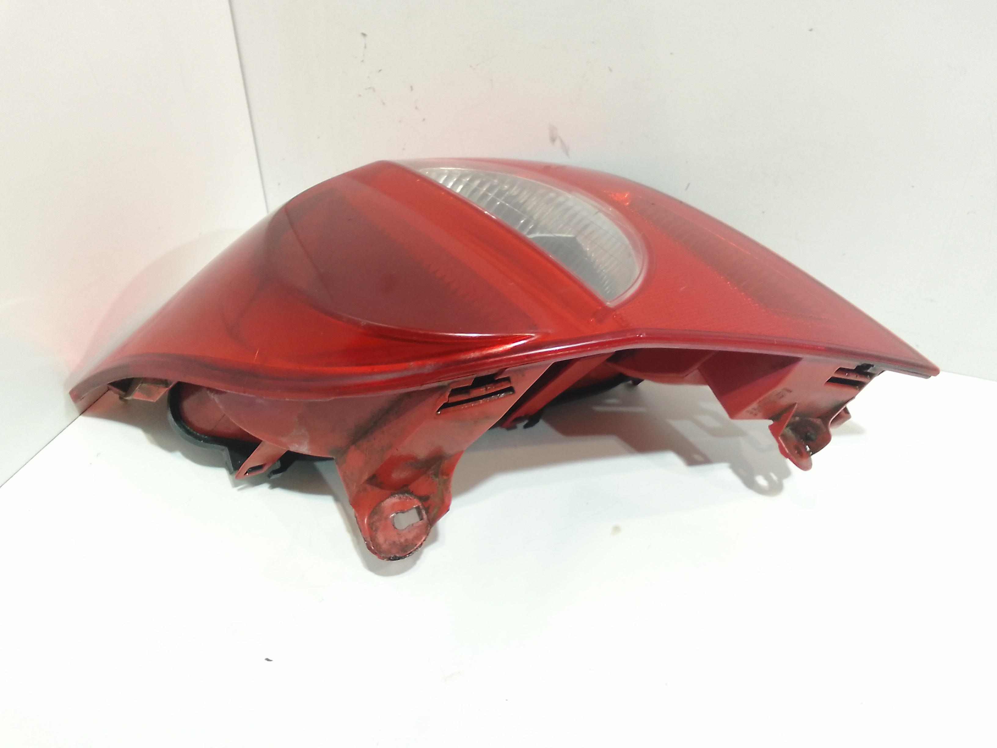 Stop fanale posteriore Destro Passeggero per Renault Clio Serie (04>08) (2004 - 2008)