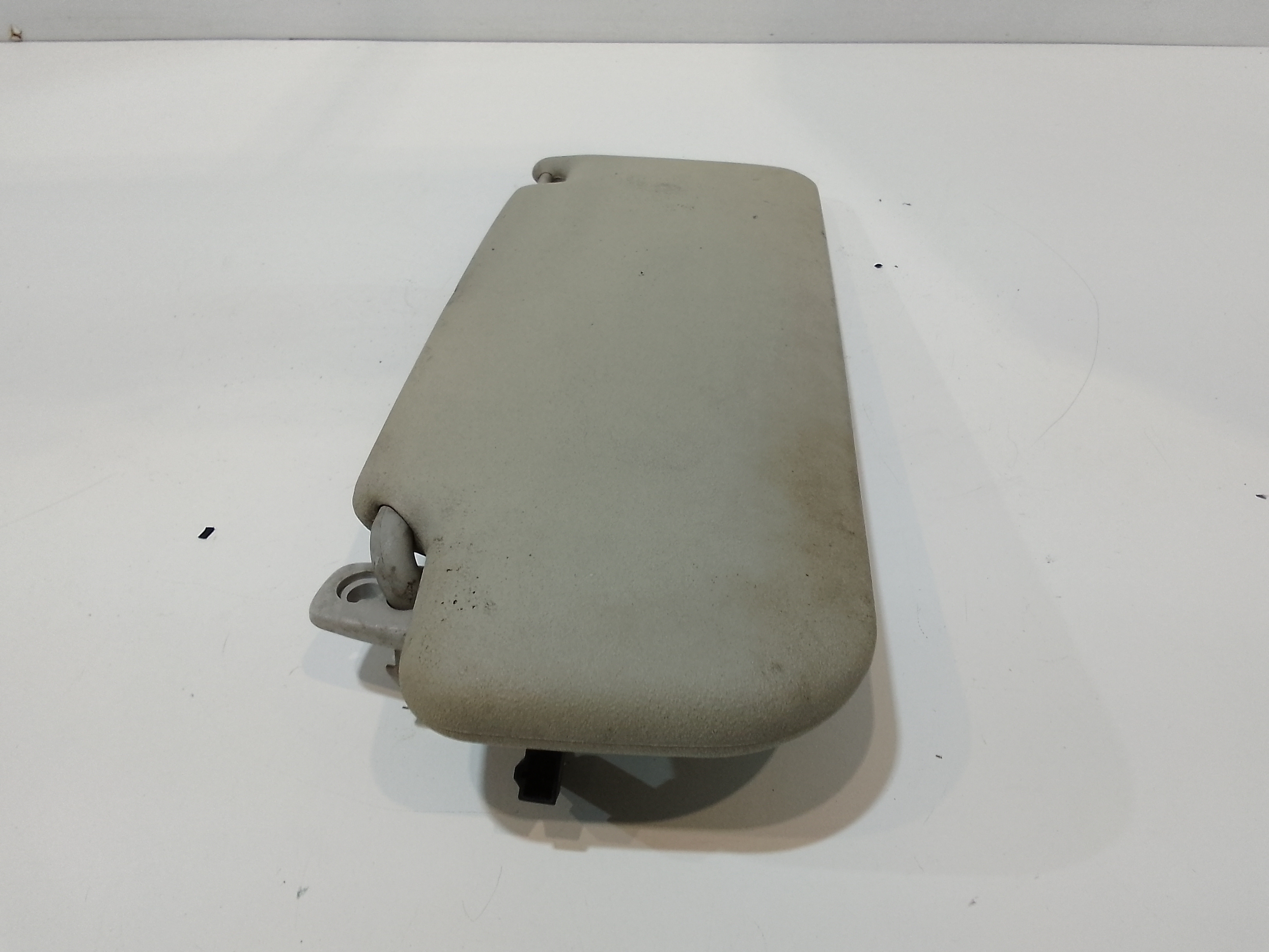 Parasole aletta Lato Passeggero per Seat Altea Berlina (2004 - In produzione)