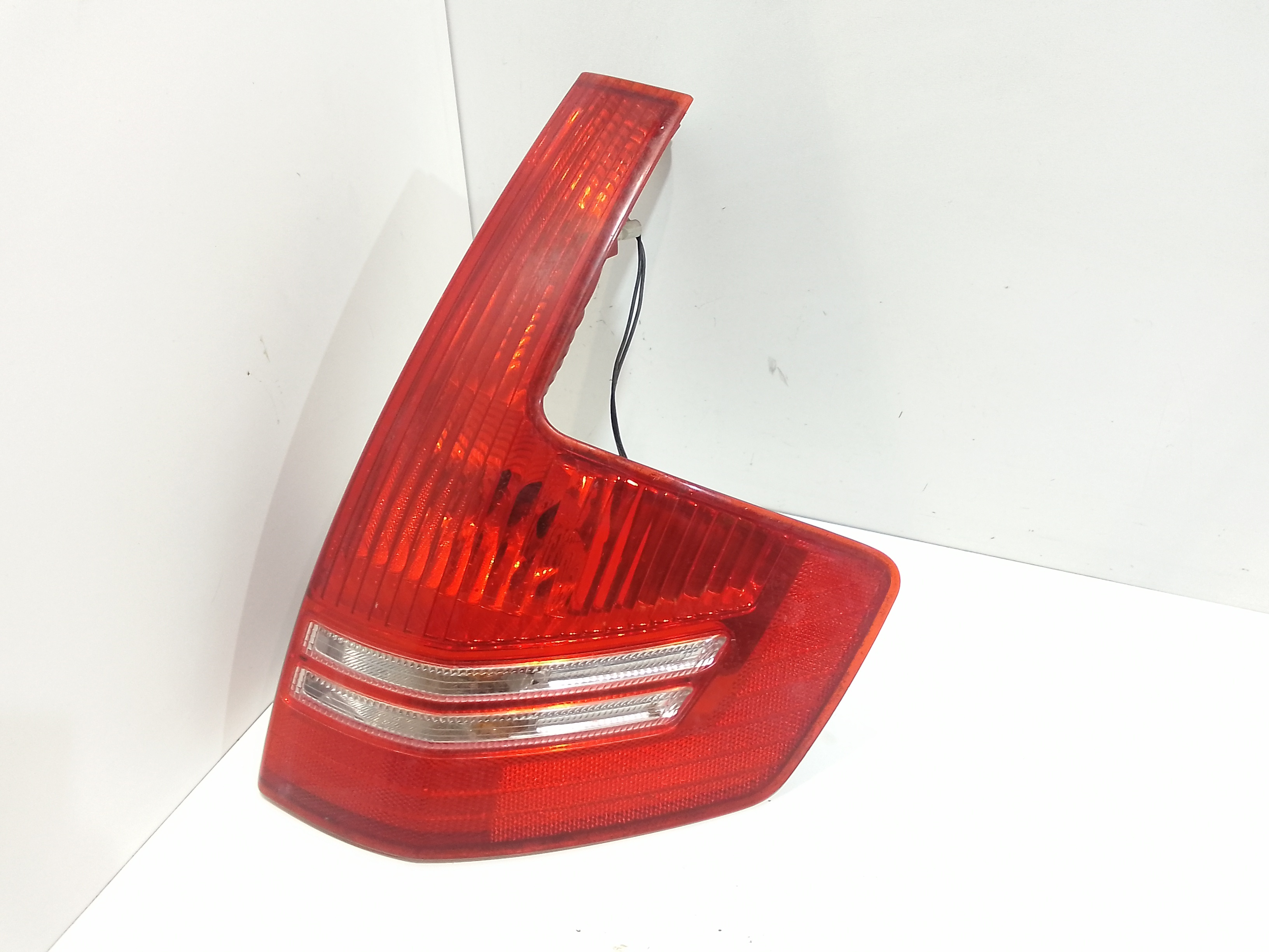 Stop fanale posteriore Destro Passeggero per Citroen C4 Berlina (2004 - 2008)