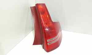 Stop fanale posteriore Destro Passeggero per Citroen C4 Berlina (2004 - 2008)