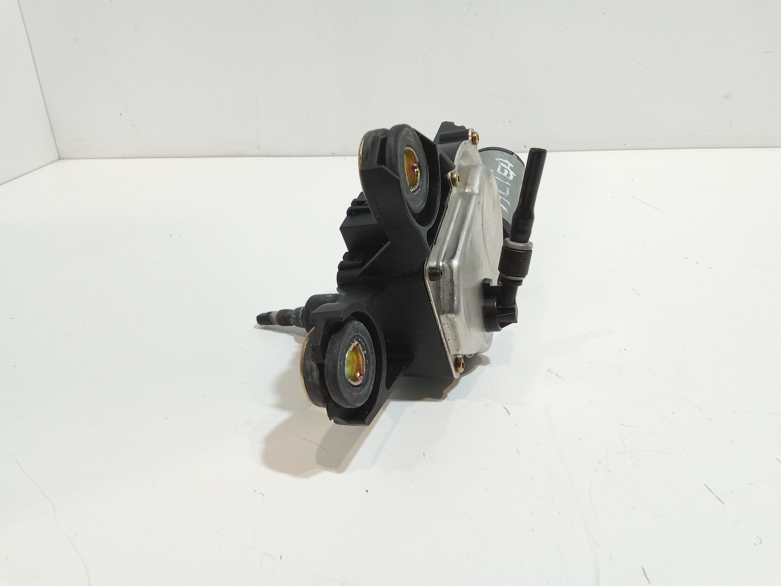 Motorino Tergicristallo Posteriore per Seat Altea Berlina (2004 - In produzione)