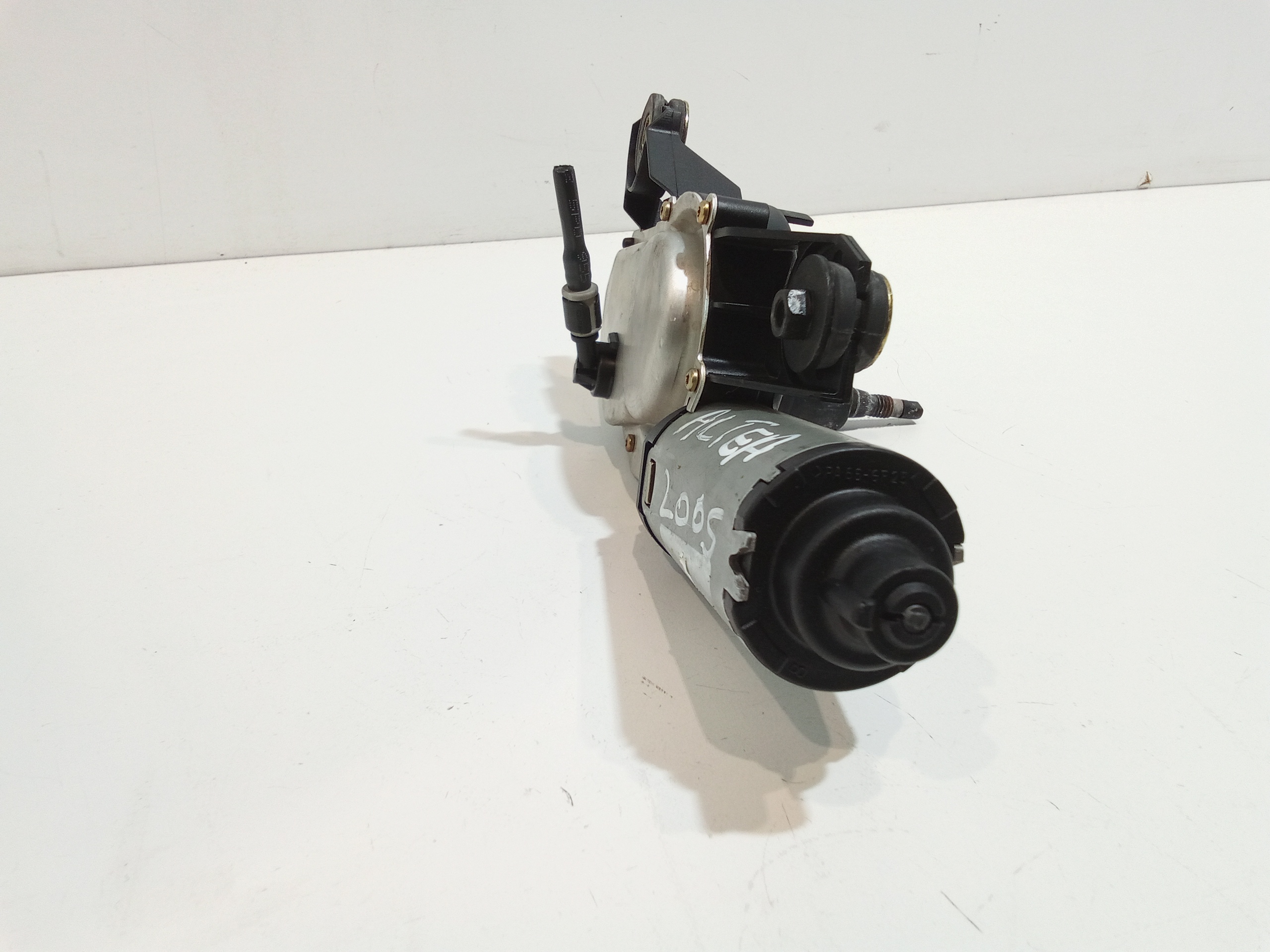 Motorino Tergicristallo Posteriore per Seat Altea Berlina (2004 - In produzione)