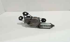 Motorino Tergicristallo Posteriore per Seat Altea Berlina (2004 - In produzione)