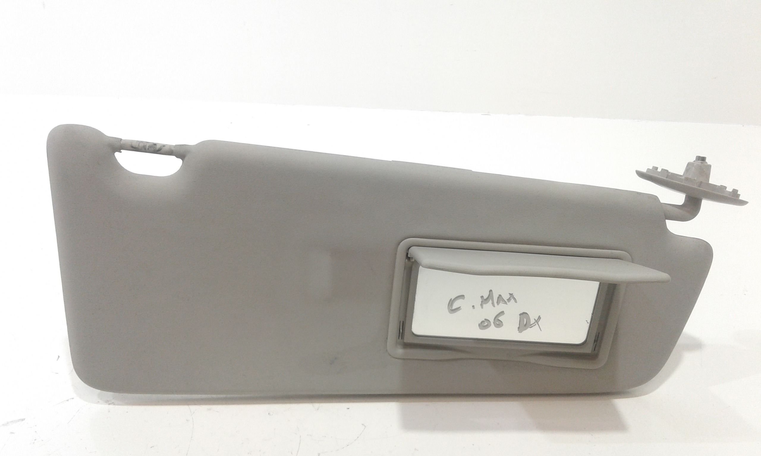 Parasole aletta Lato Passeggero FORD C - Max Serie (03>07)