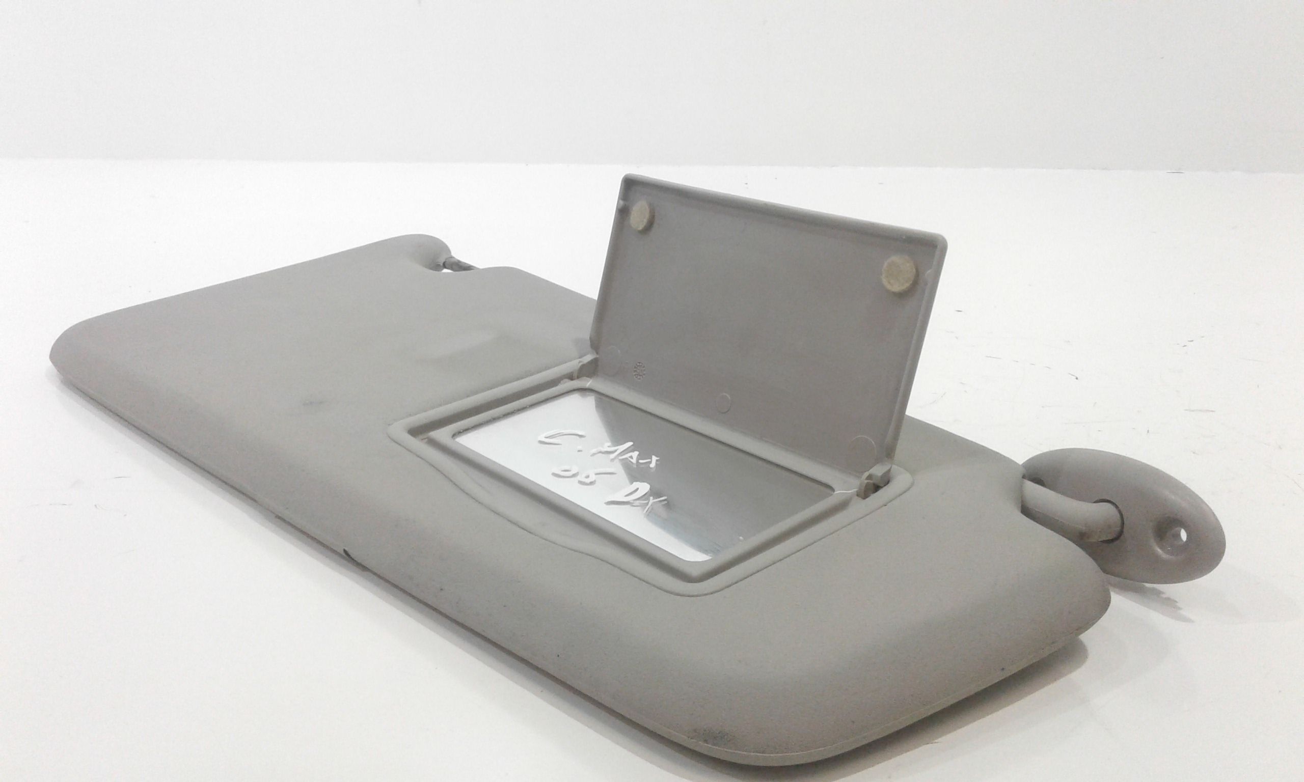 Parasole aletta Lato Passeggero FORD C - Max Serie (03>07)