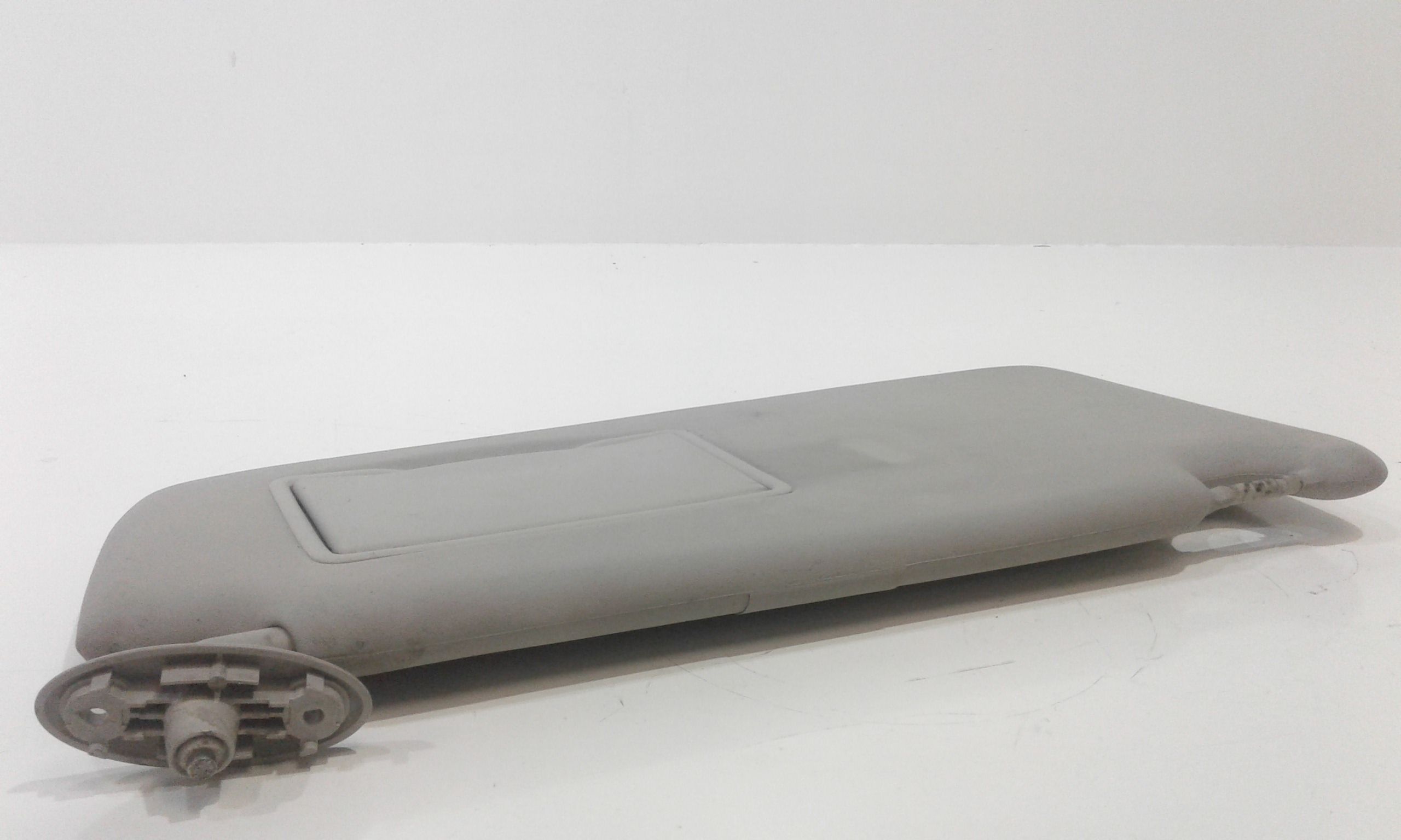 Parasole aletta Lato Passeggero FORD C - Max Serie (03>07)