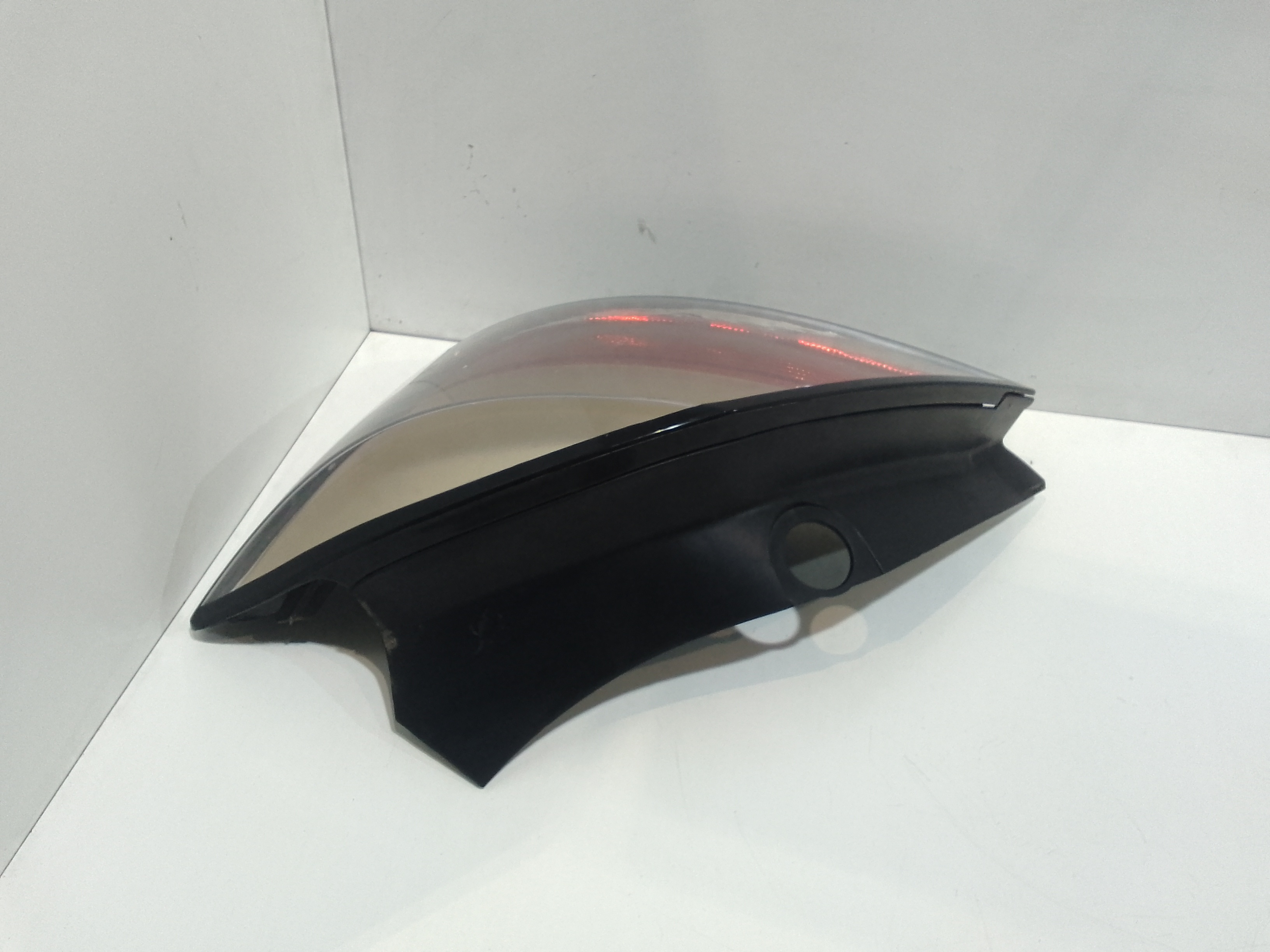 Stop fanale posteriore Destro Passeggero per Opel Astra H Berlina (2004 - 2007)