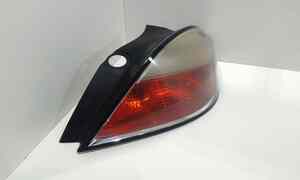 Stop fanale posteriore Destro Passeggero per Opel Astra H Berlina (2004 - 2007)