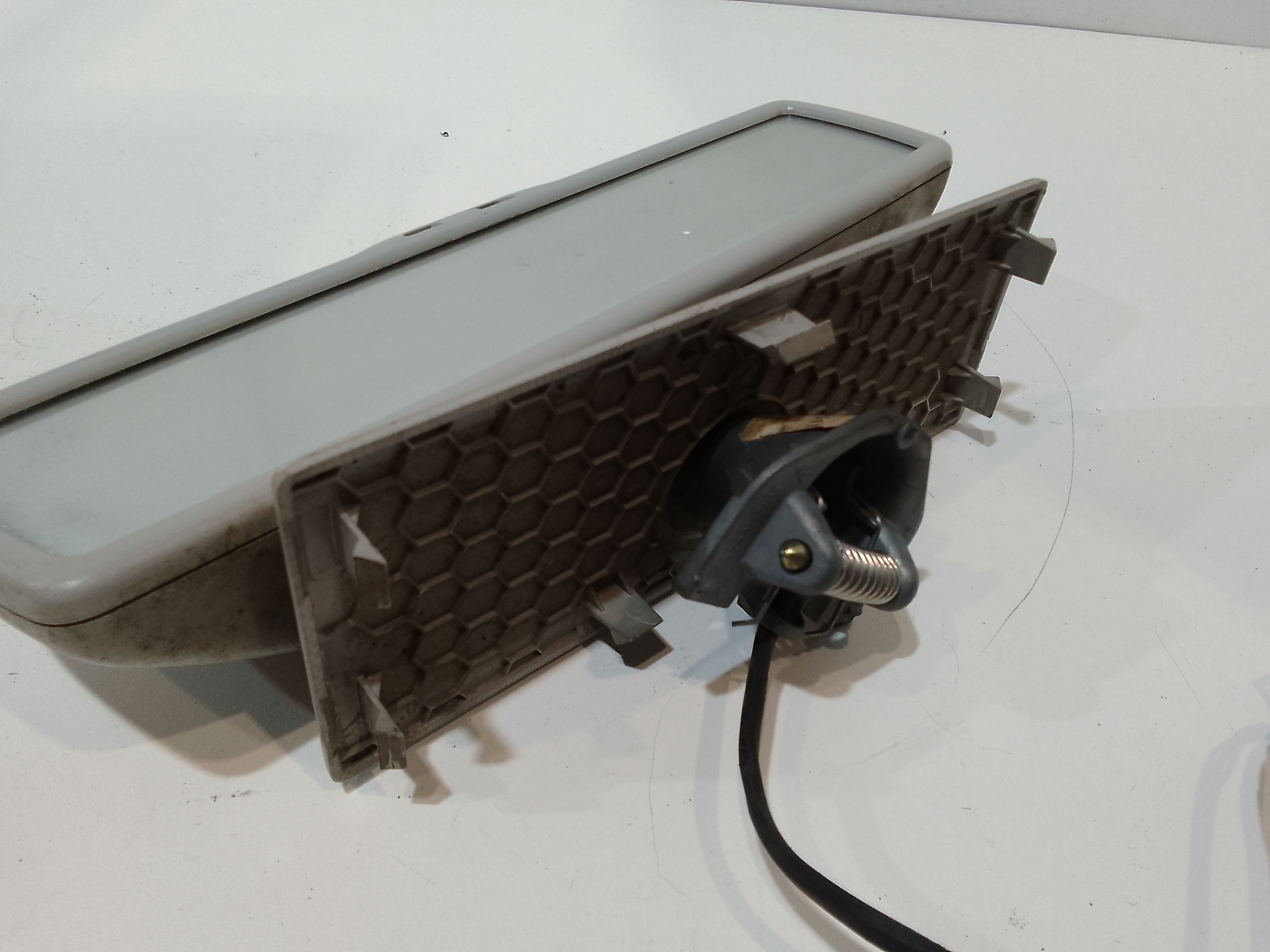 Specchietto Retrovisore Interno per Seat Altea Berlina (2004 - In produzione)