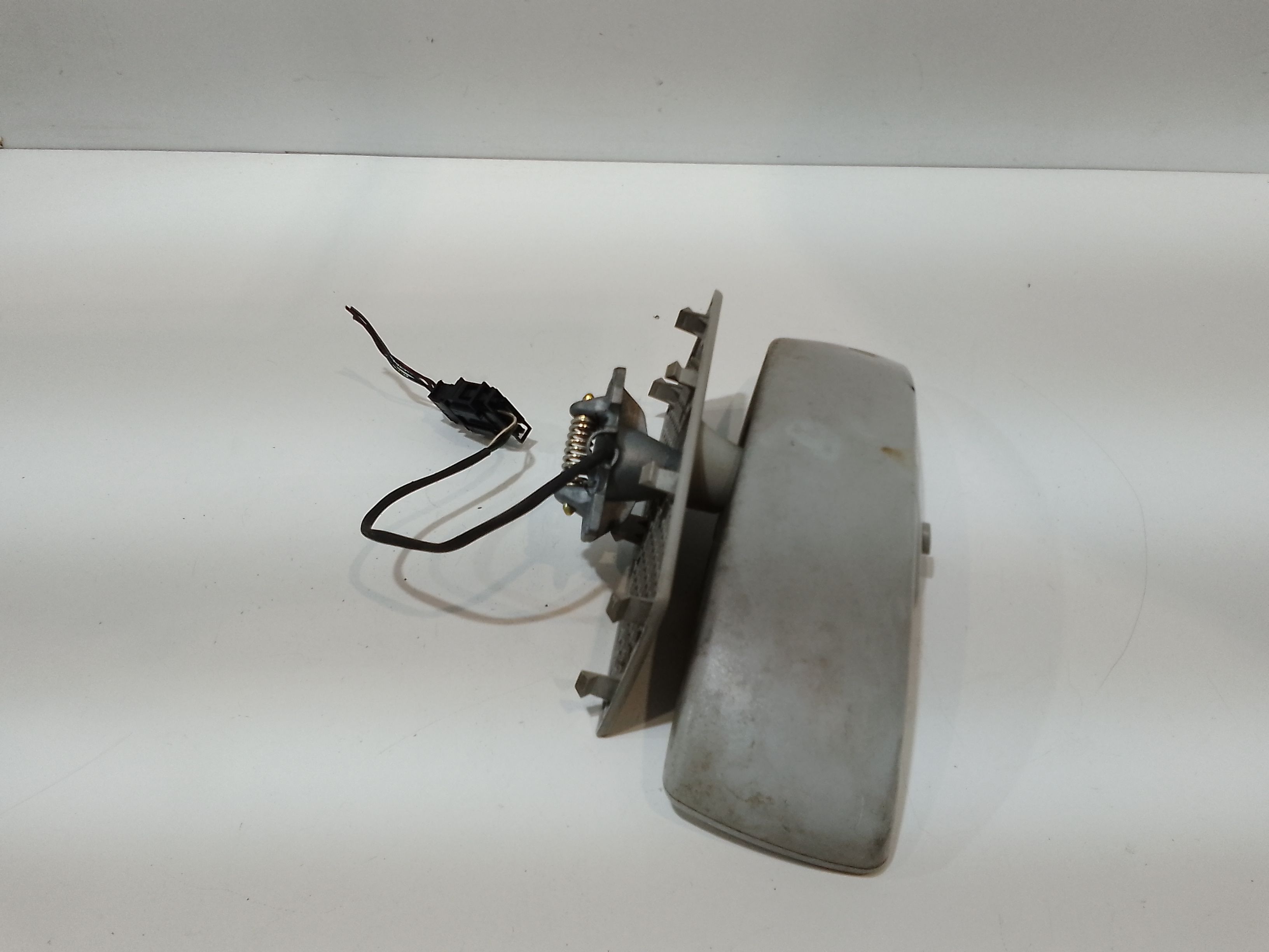 Specchietto Retrovisore Interno per Seat Altea Berlina (2004 - In produzione)