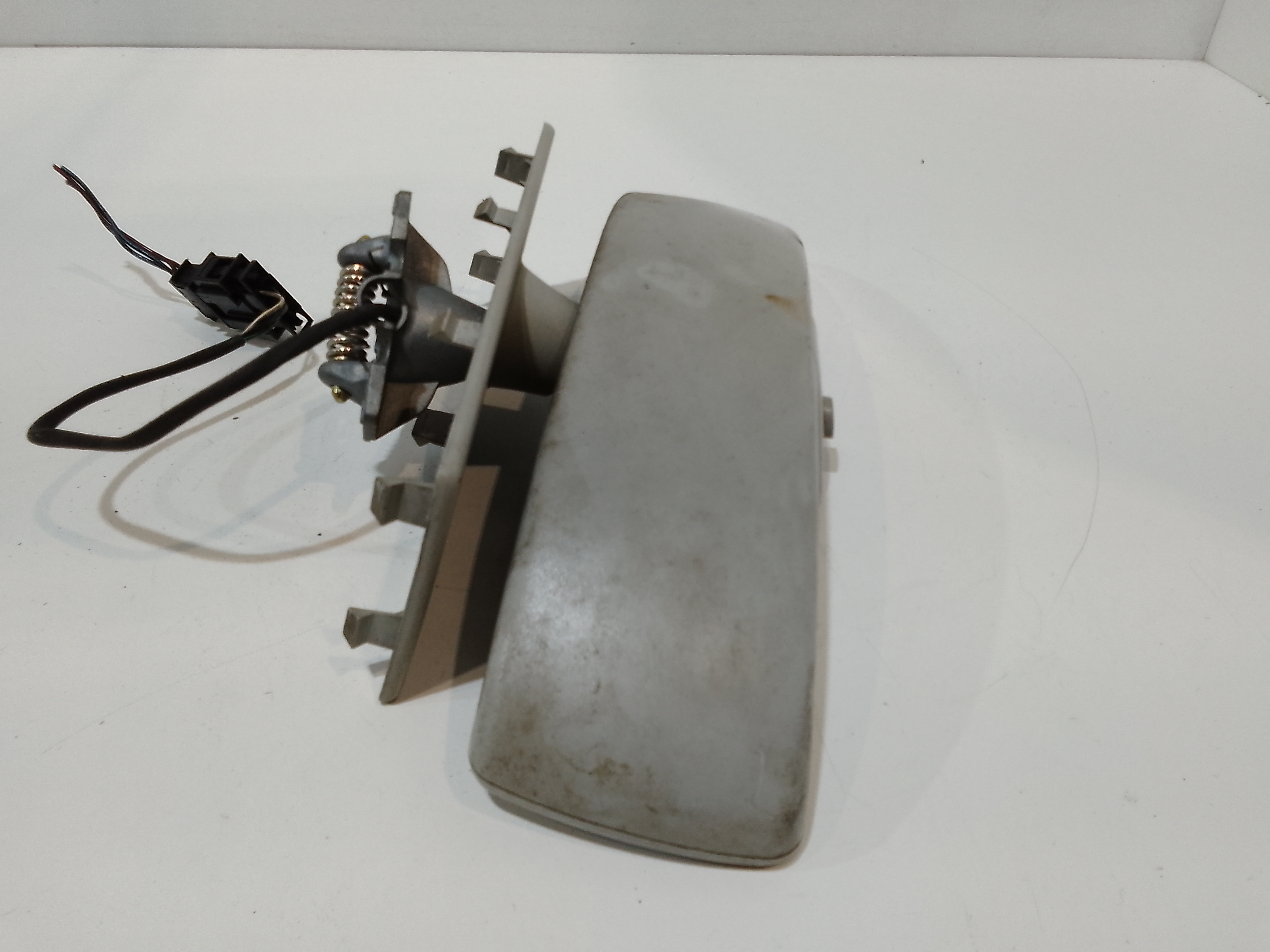 Specchietto Retrovisore Interno per Seat Altea Berlina (2004 - In produzione)