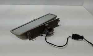 Specchietto Retrovisore Interno per Seat Altea Berlina (2004 - In produzione)