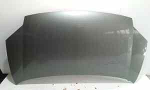 Cofano Anteriore per Peugeot Ranch 2 Serie (2002 - 2008)