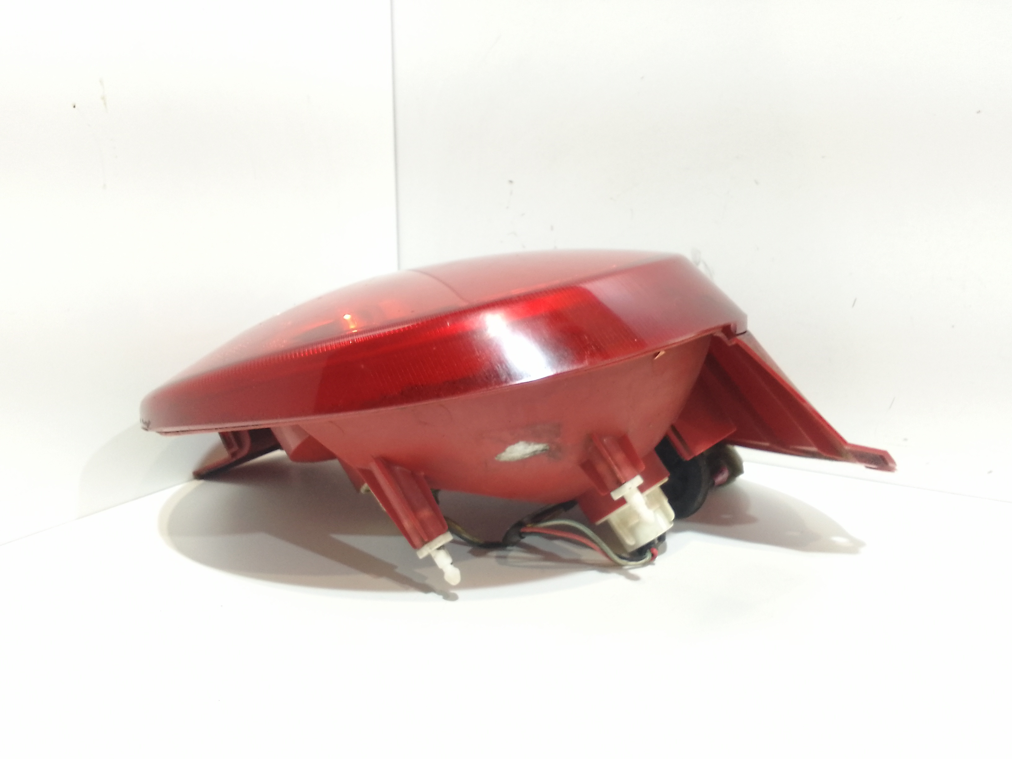 Stop fanale posteriore Destro Passeggero per Daewoo Matiz 3 Serie (2005 - 2007)