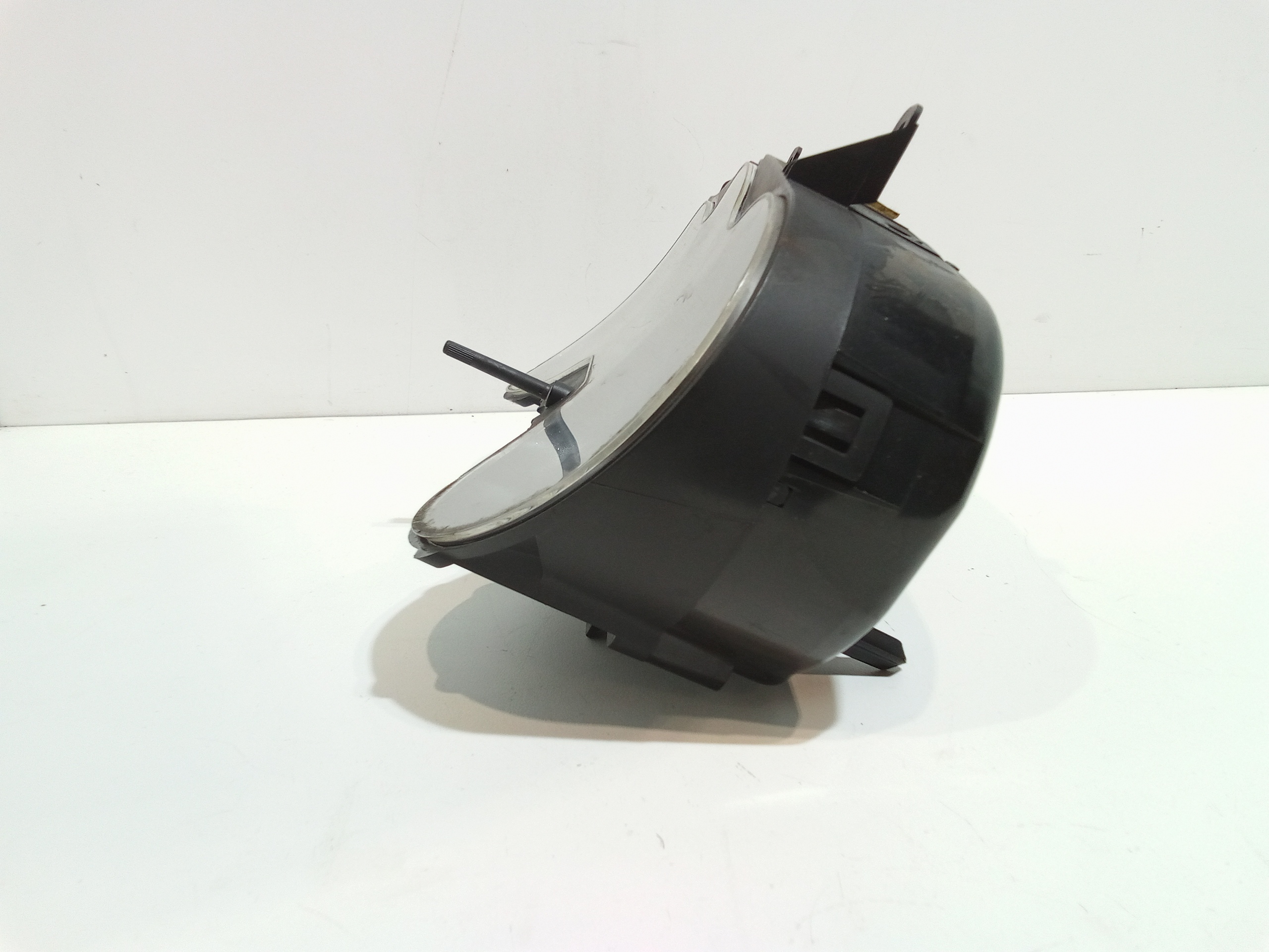 Quadro Strumenti per Seat Altea Berlina (2004 - In produzione)