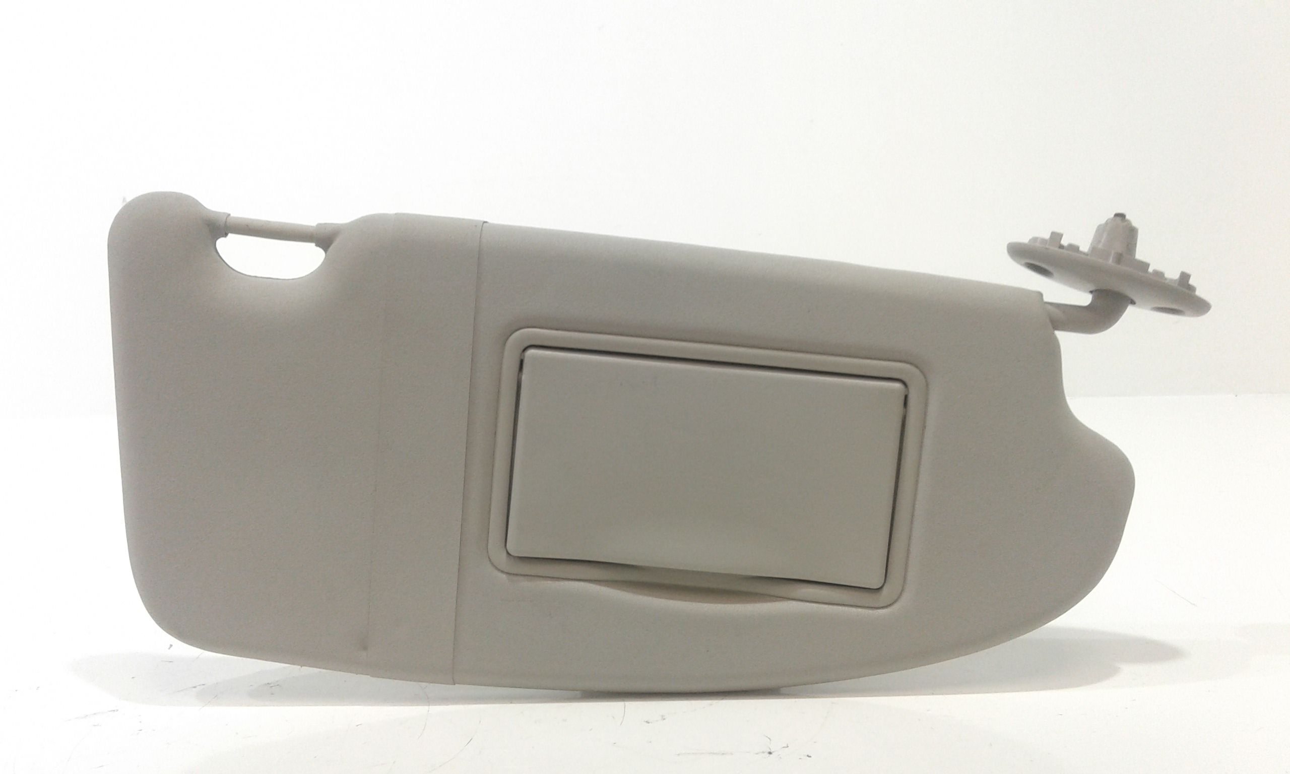 Parasole aletta Lato Passeggero FORD Focus Berlina 2 Serie