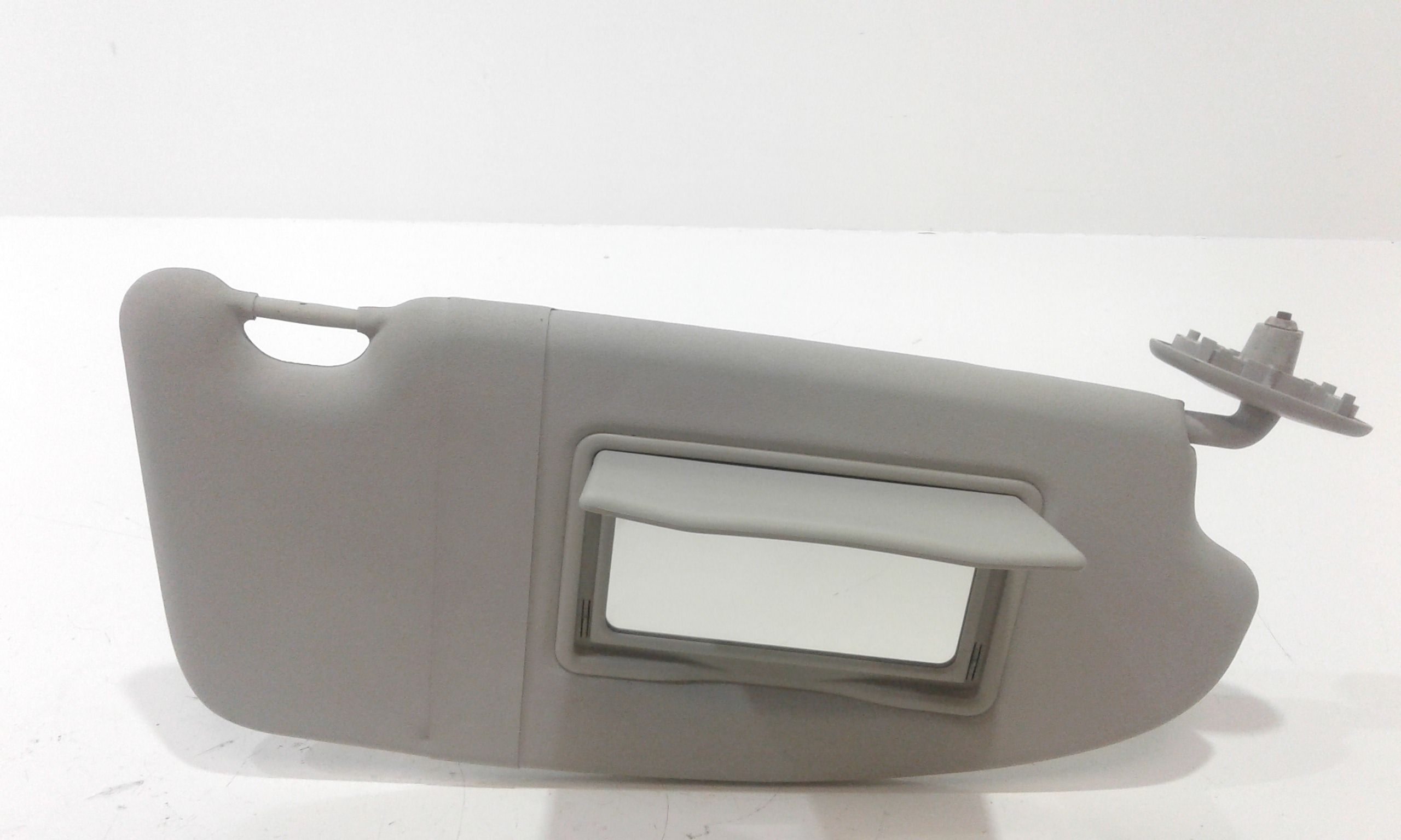 Parasole aletta Lato Passeggero FORD Focus Berlina 2 Serie