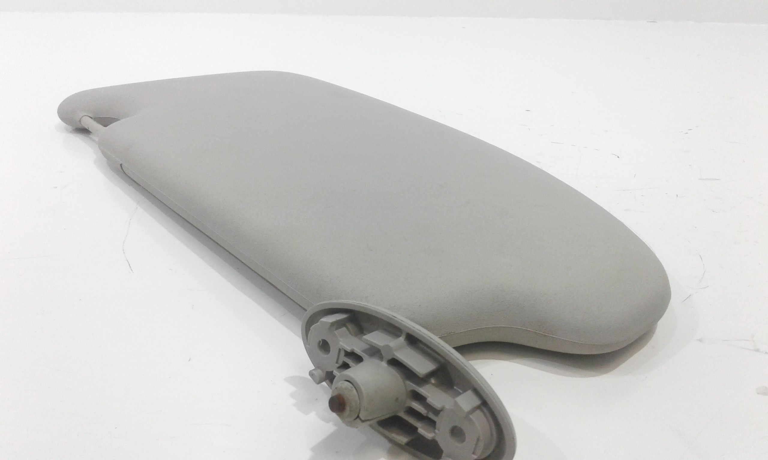 Parasole aletta Lato Passeggero FORD Focus Berlina 2 Serie