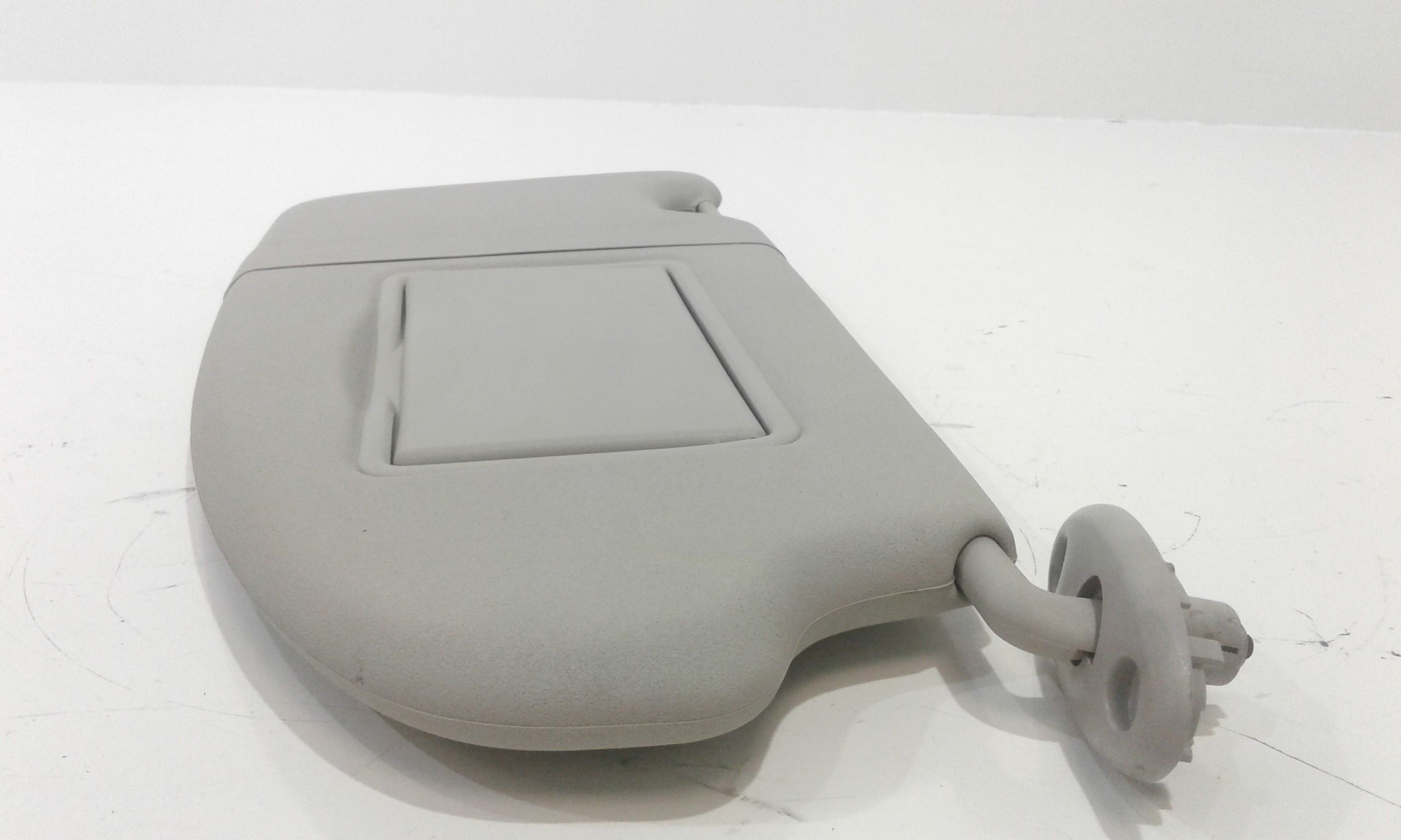 Parasole aletta Lato Passeggero FORD Focus Berlina 2 Serie