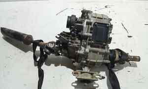 Riduttore cambio per Lada Niva (1994 - 1999)