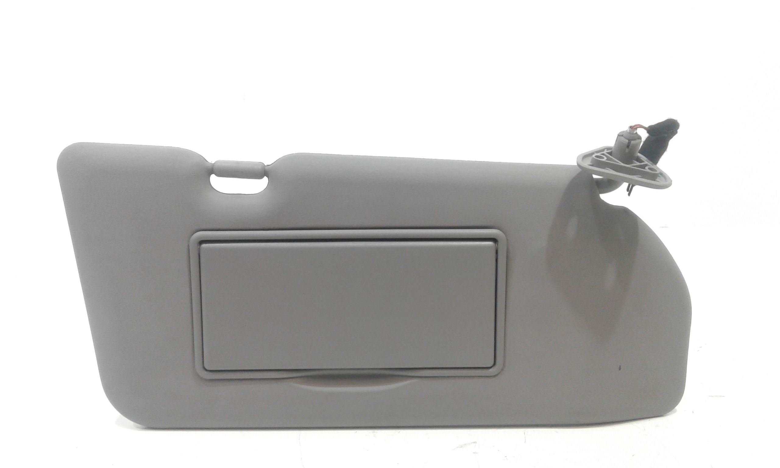 Parasole aletta Lato Passeggero NISSAN Almera Tino