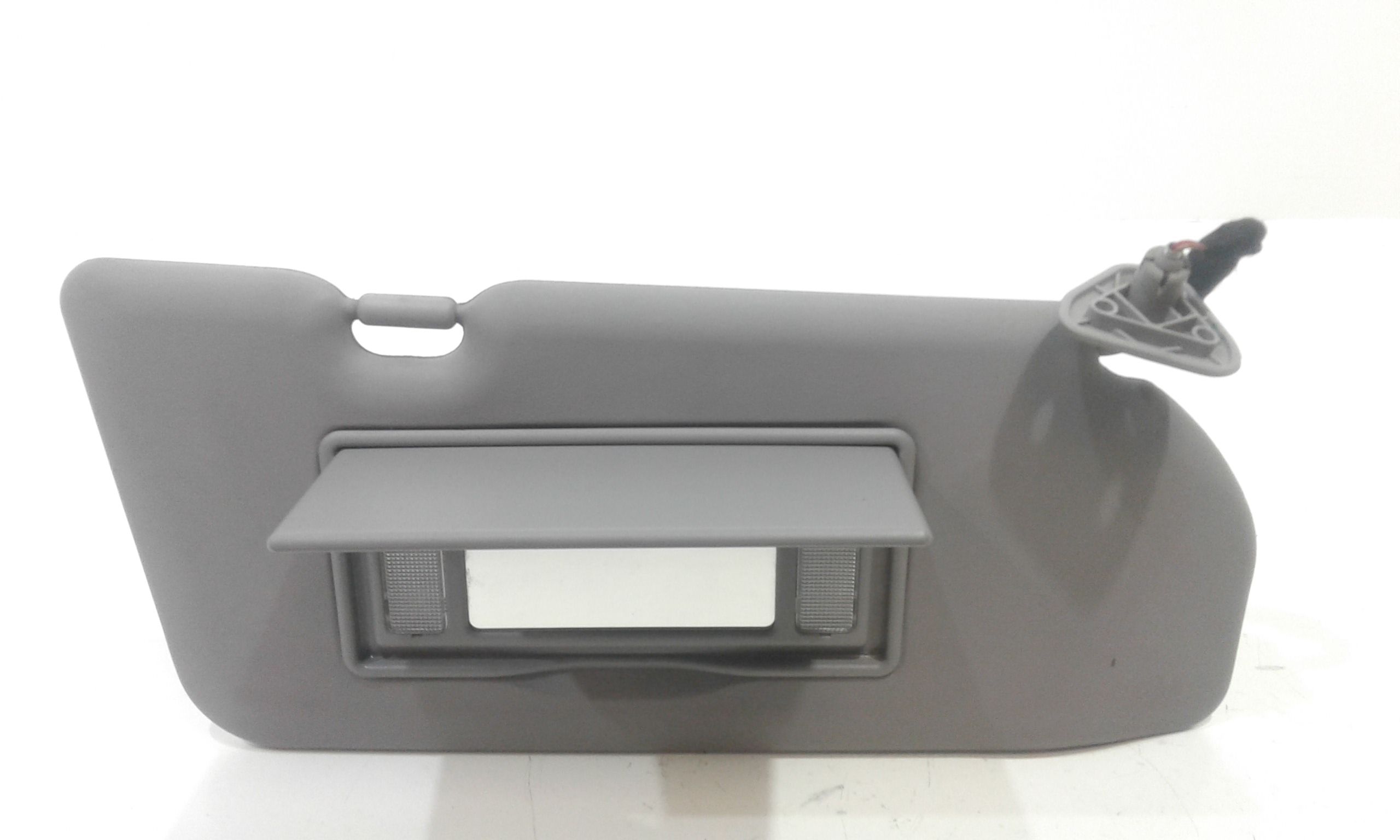 Parasole aletta Lato Passeggero NISSAN Almera Tino