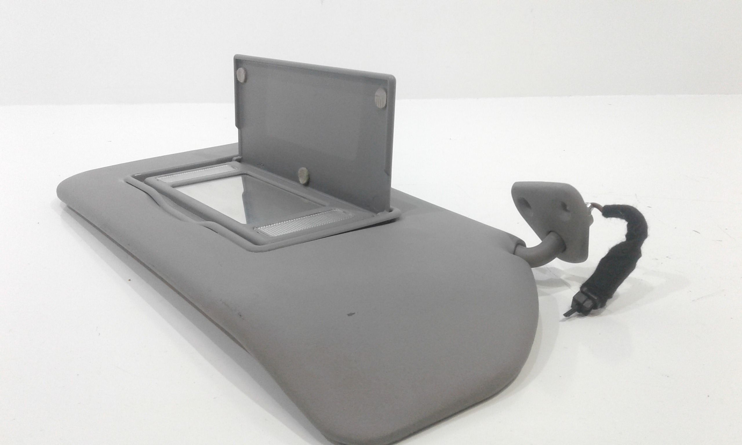 Parasole aletta Lato Passeggero NISSAN Almera Tino