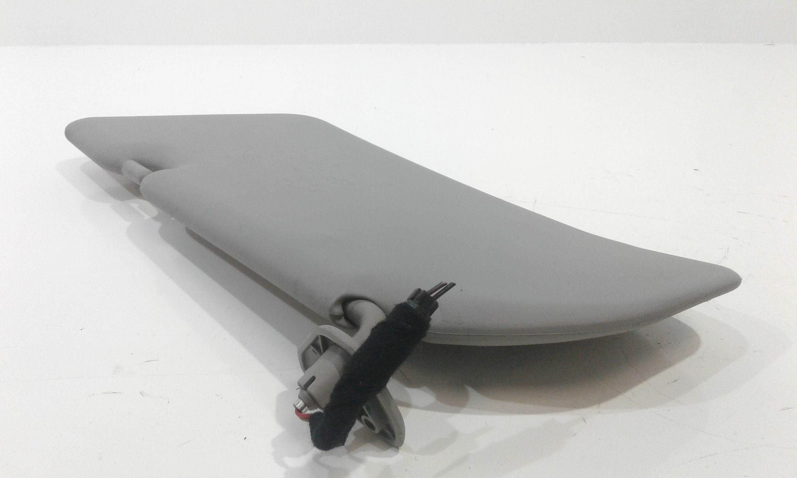 Parasole aletta Lato Passeggero NISSAN Almera Tino