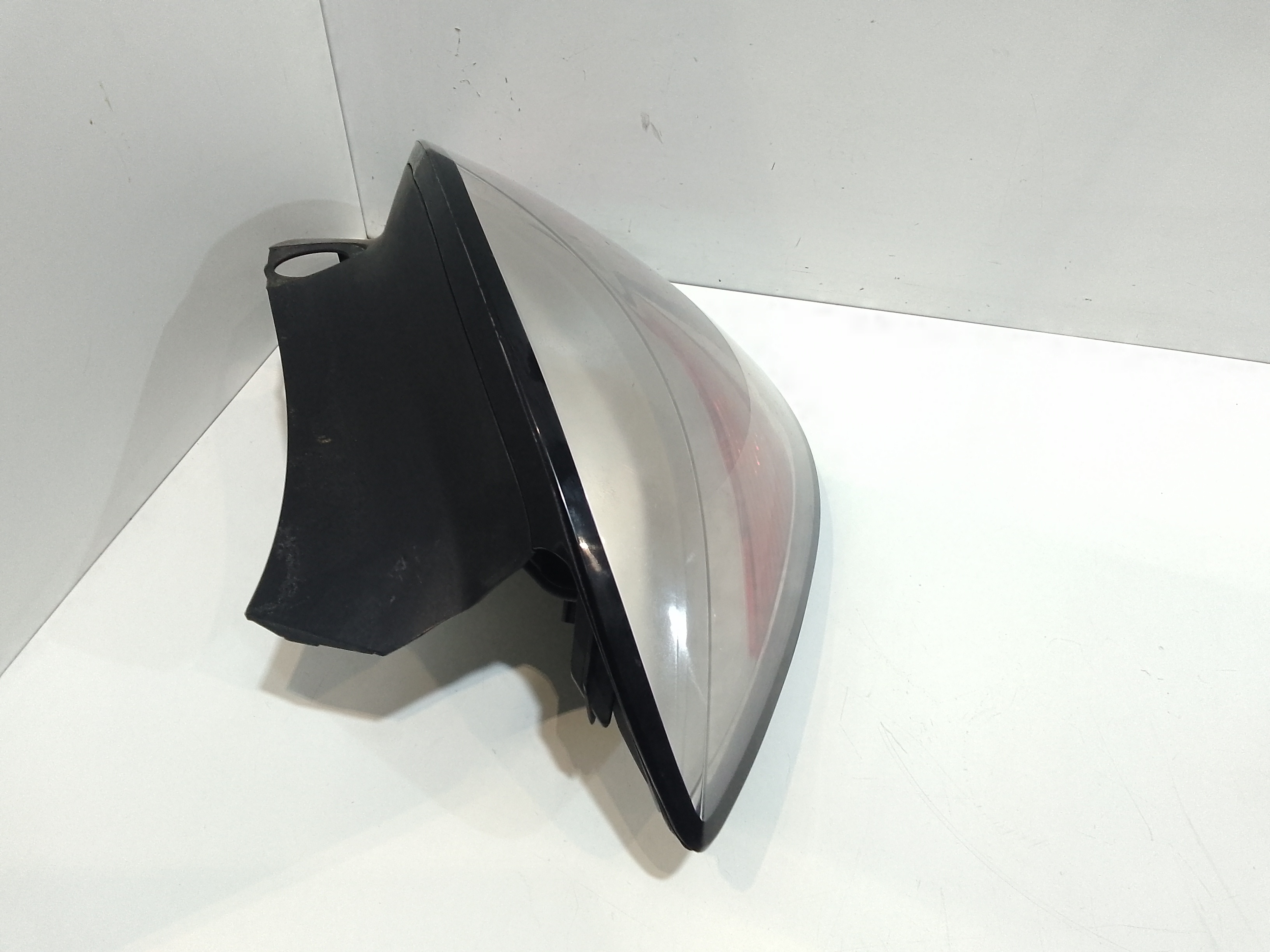 Stop fanale Posteriore sinistro lato Guida per Opel Astra H Berlina (2004 - 2007)