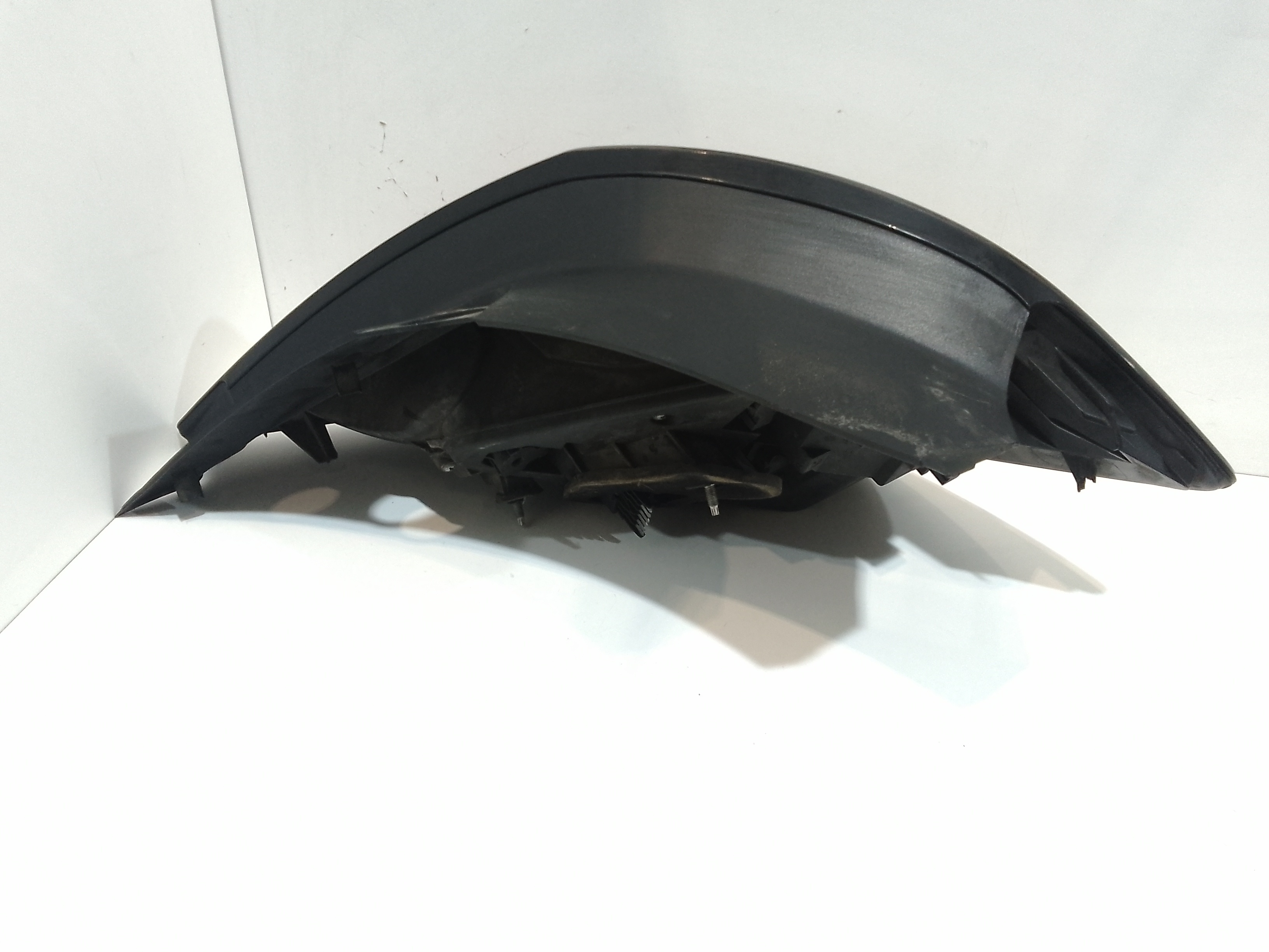 Stop fanale Posteriore sinistro lato Guida per Opel Astra H Berlina (2004 - 2007)