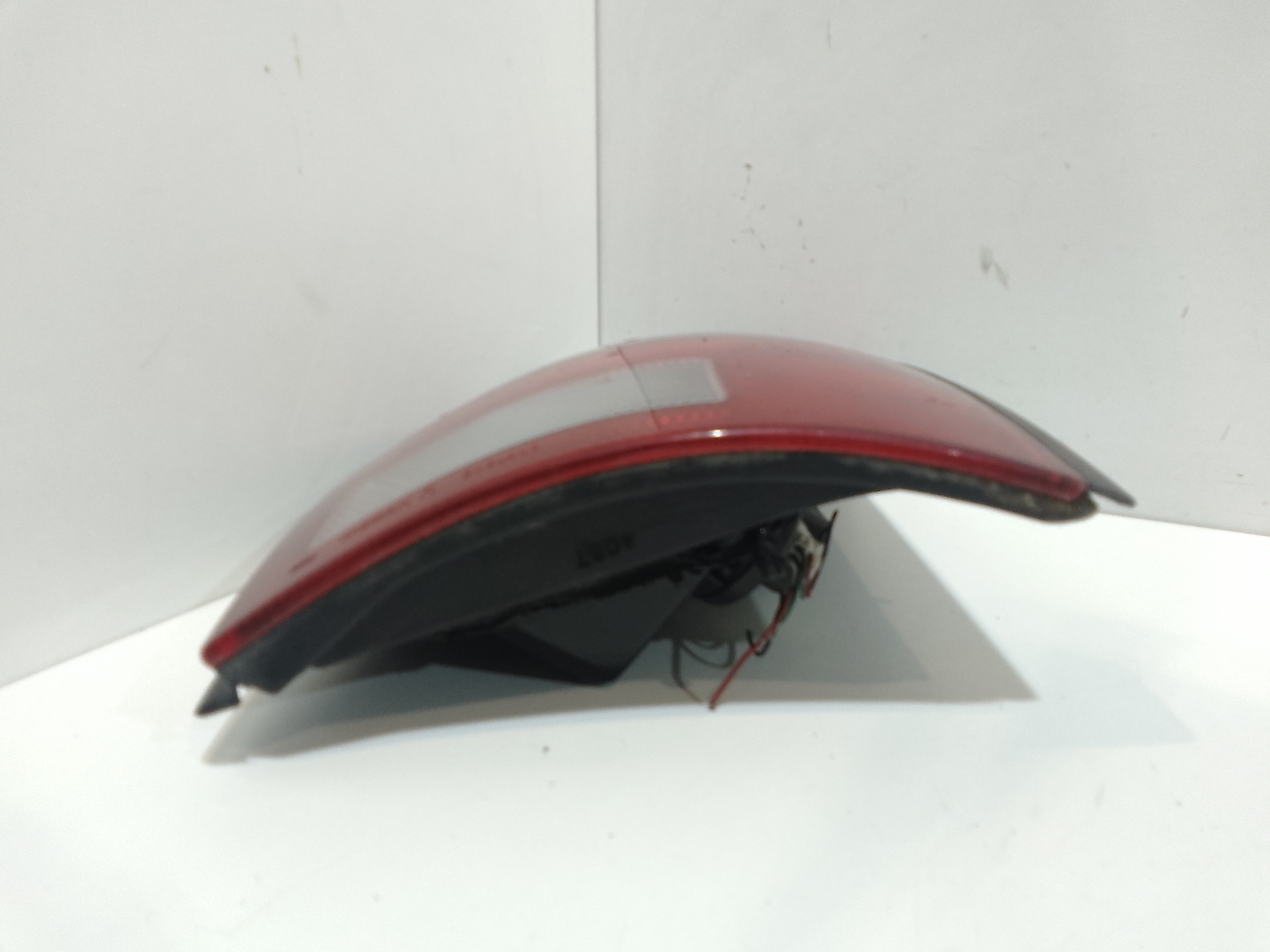 Stop fanale posteriore Destro Passeggero per Nissan Micra 3 Serie (2000 - 2003)