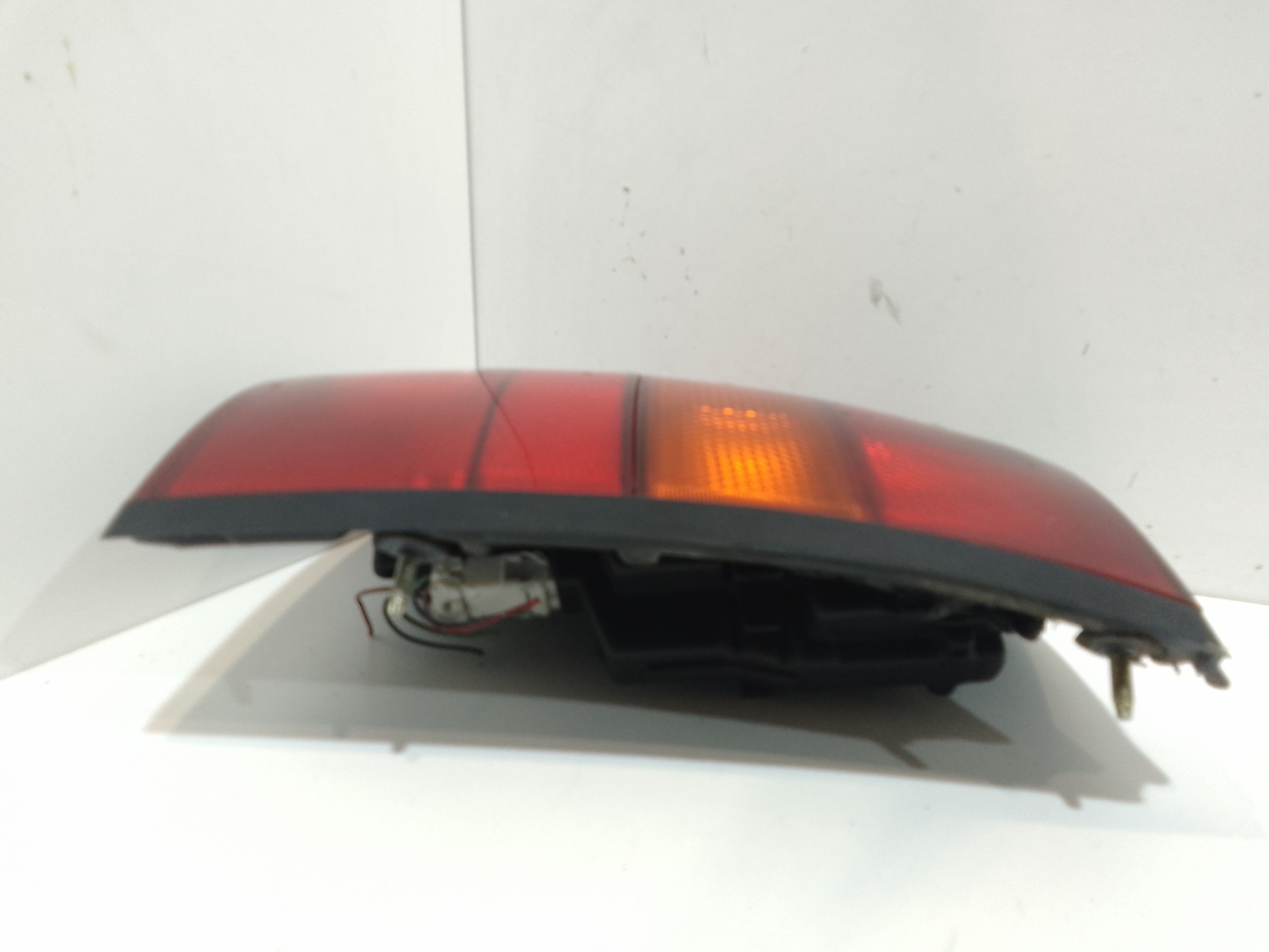 Stop fanale posteriore Destro Passeggero per Nissan Micra 3 Serie (2000 - 2003)