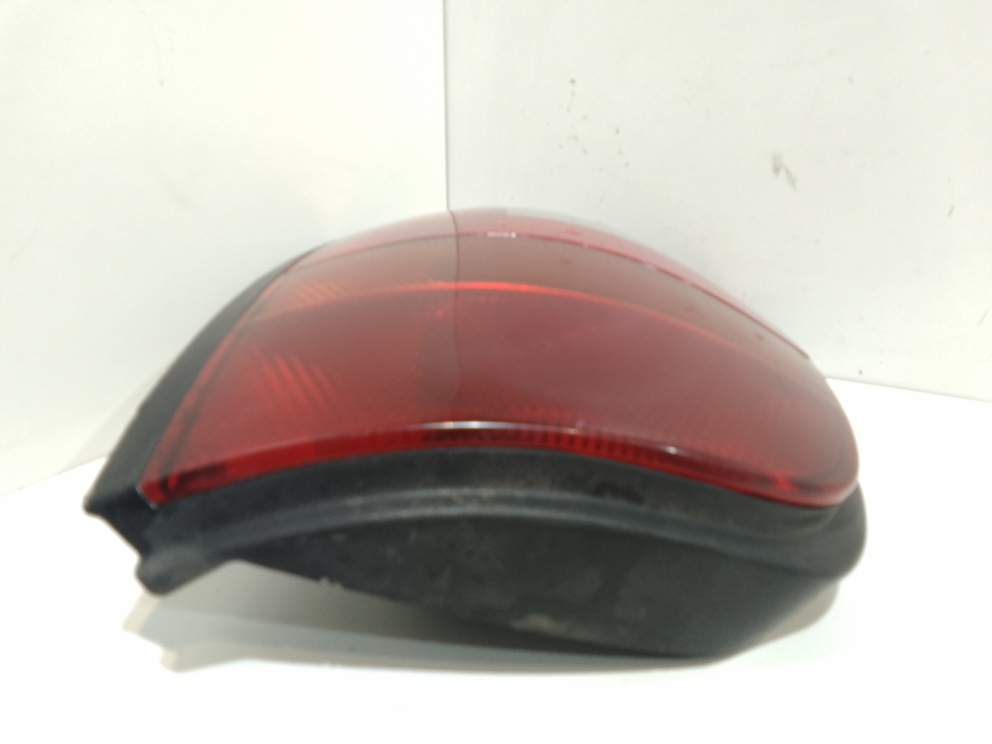 Stop fanale posteriore Destro Passeggero per Nissan Micra 3 Serie (2000 - 2003)