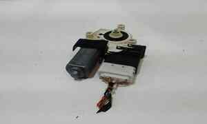 Motorino Alzavetro posteriore destra per Seat Altea Berlina (2004 - In produzione)