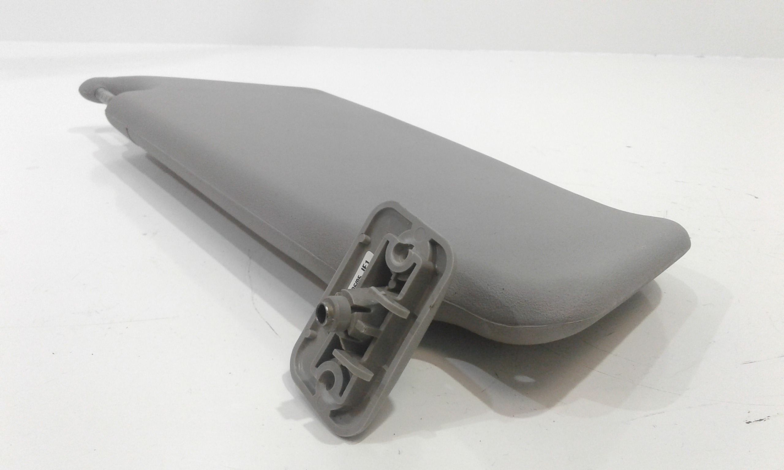 Parasole aletta Lato Passeggero OPEL Astra H S. Wagon