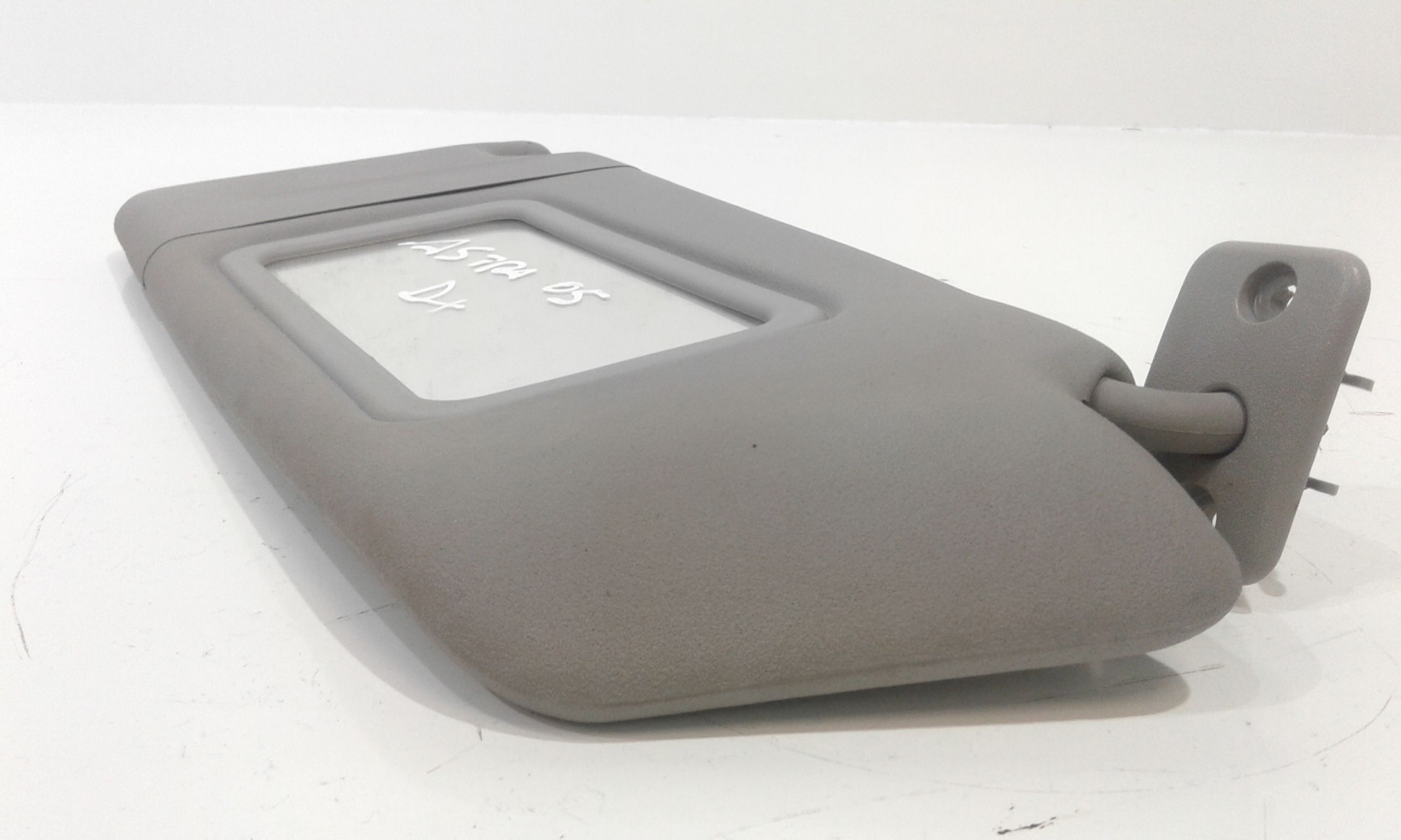 Parasole aletta Lato Passeggero OPEL Astra H S. Wagon