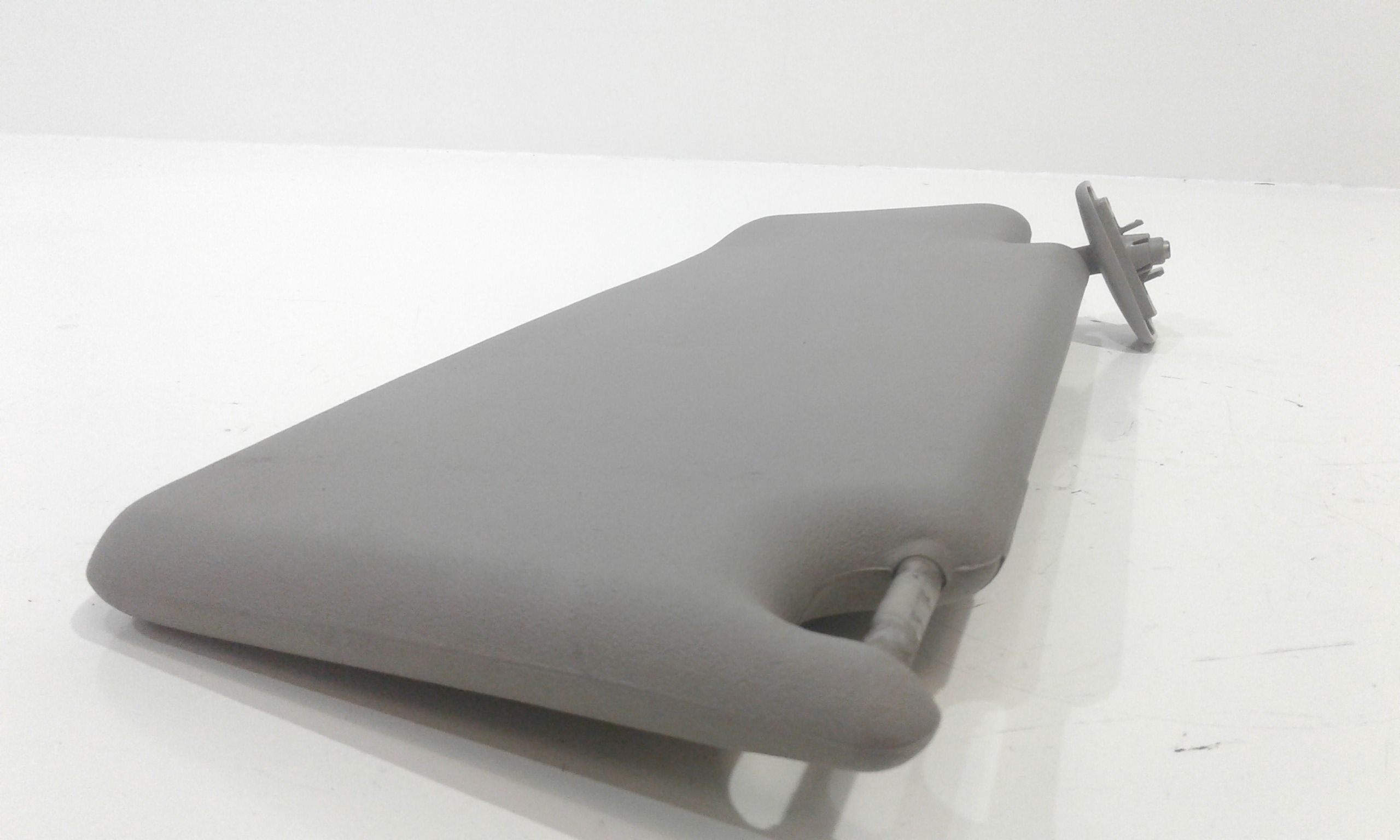 Parasole aletta Lato Passeggero OPEL Astra H S. Wagon