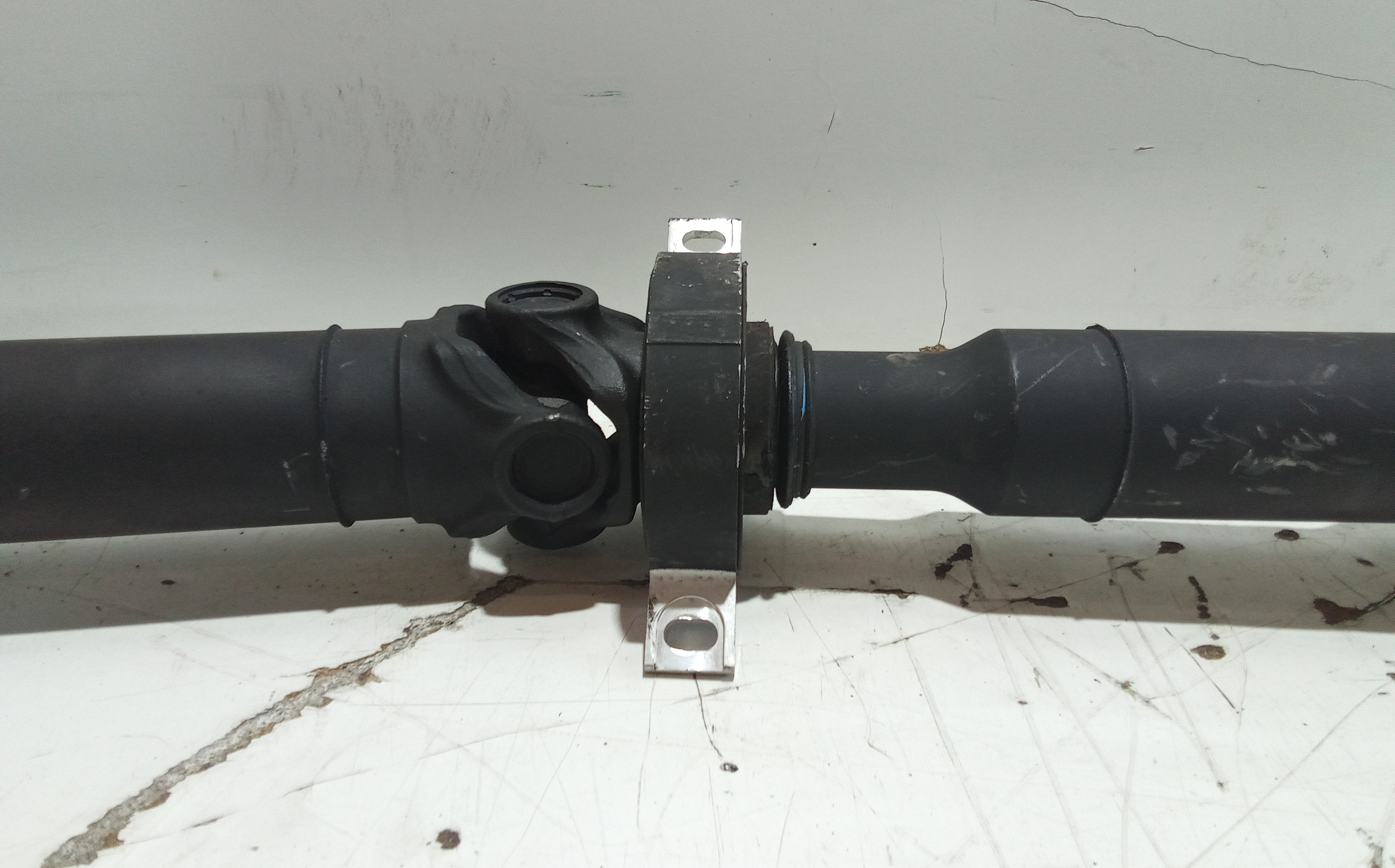 Trasmissione per Bmw X6 Serie (G06) (19>) (2019 - In produzione)